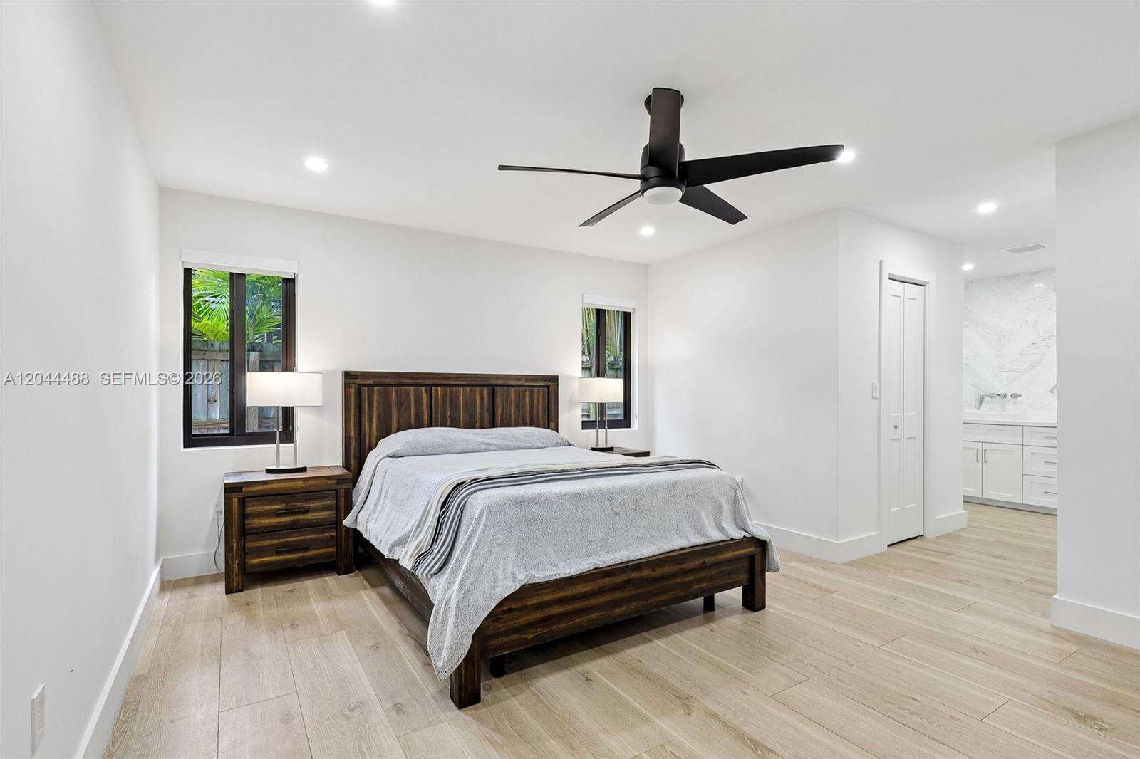 Miami | 6816 89th Ct N/A | Picture 30