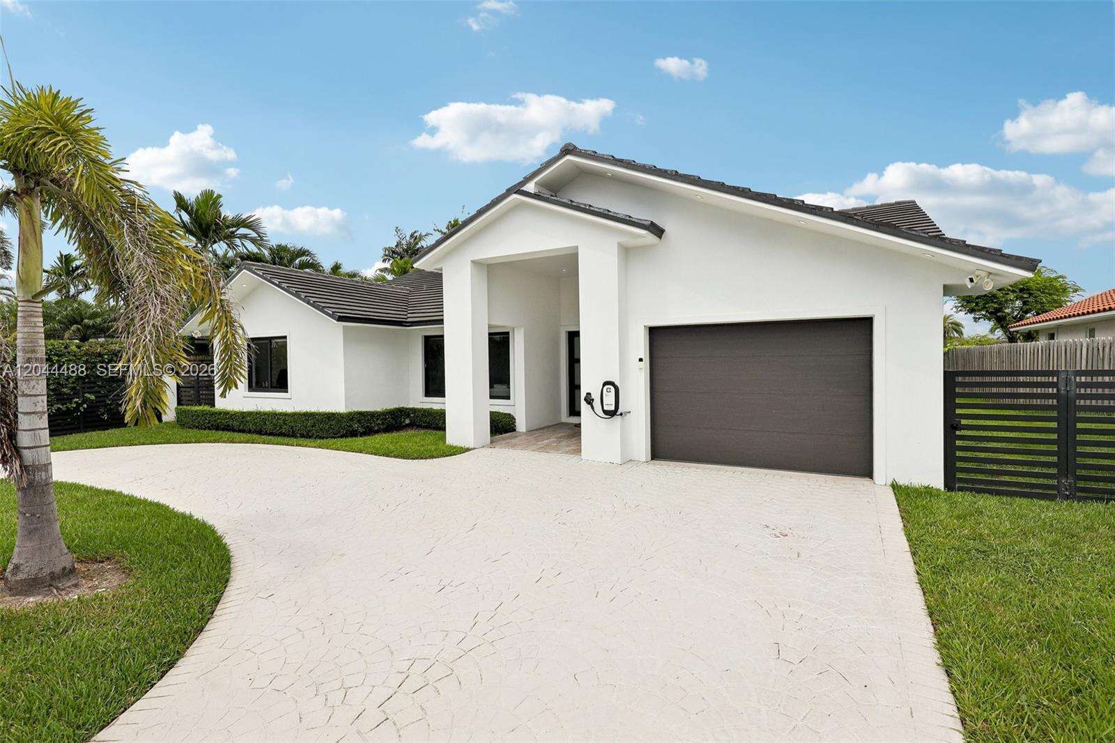Miami | 6816 89th Ct N/A | Picture 4