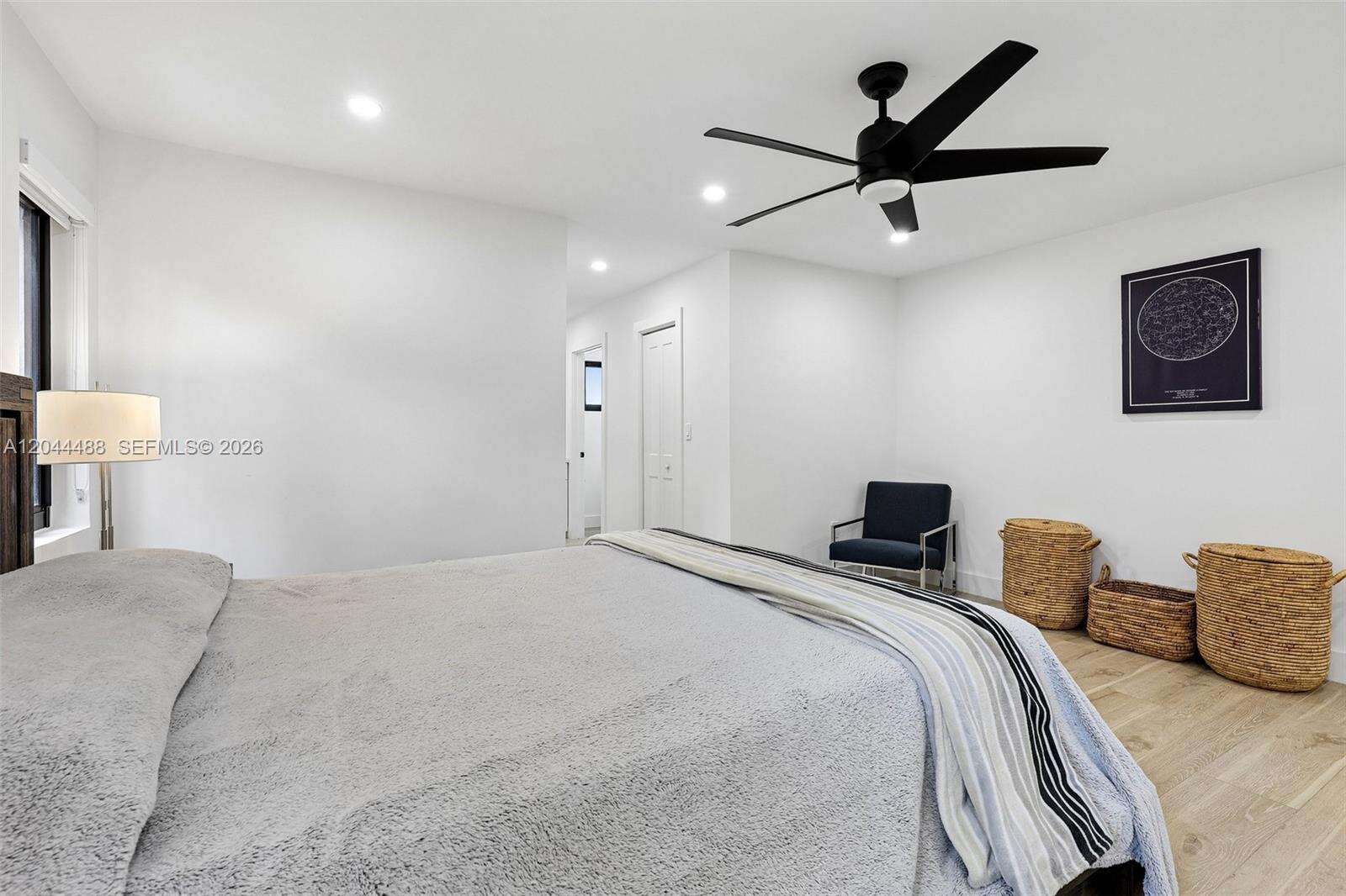 Miami | 6816 89th Ct N/A | Picture 31