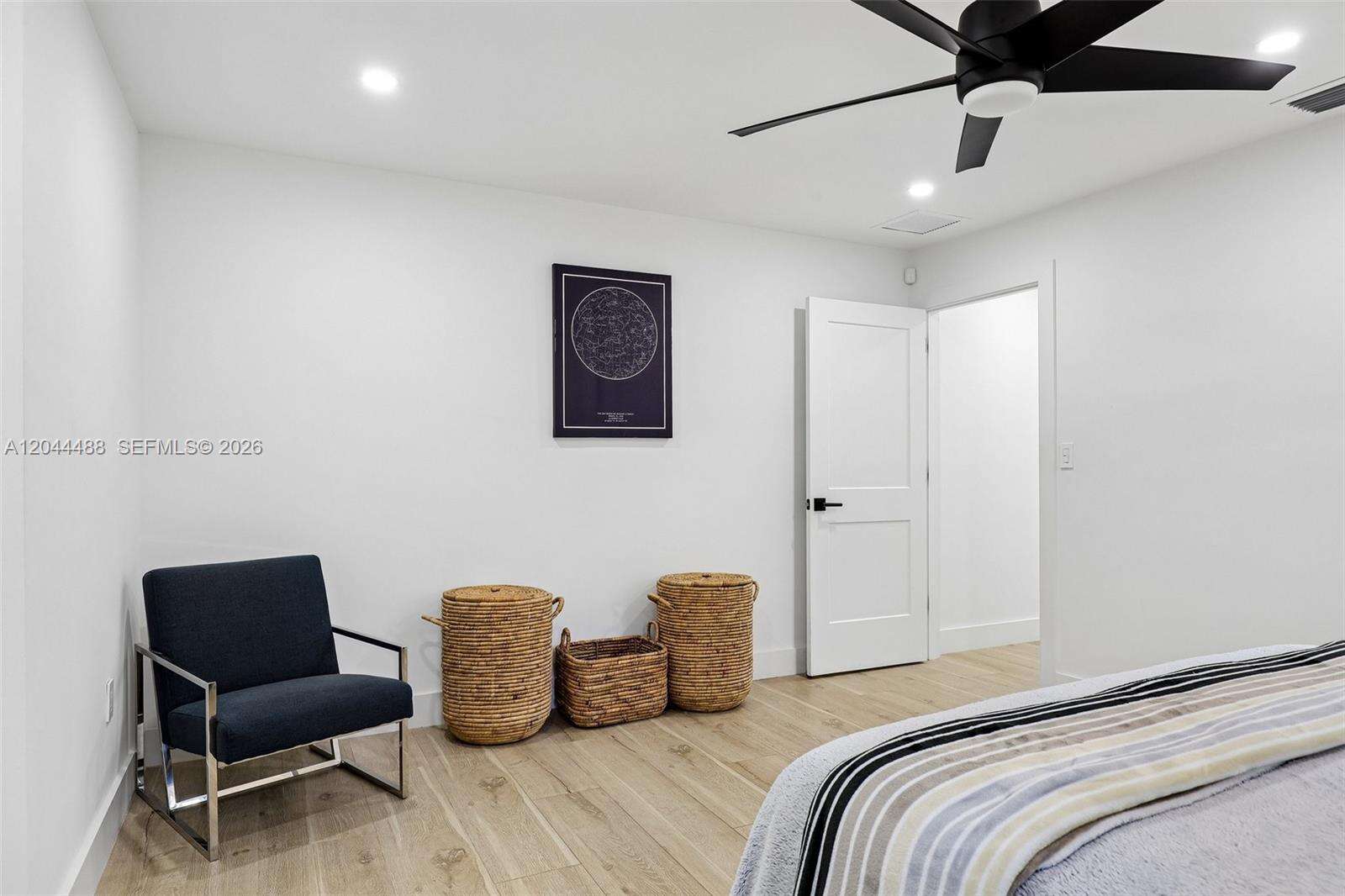 Miami | 6816 89th Ct N/A | Picture 32
