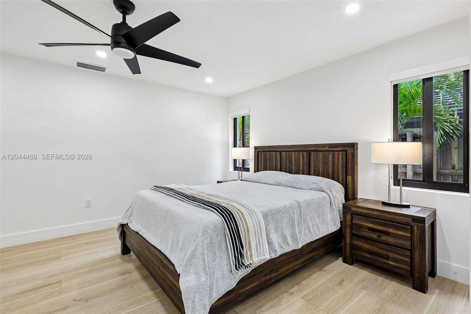 Miami | 6816 89th Ct N/A | Picture 33