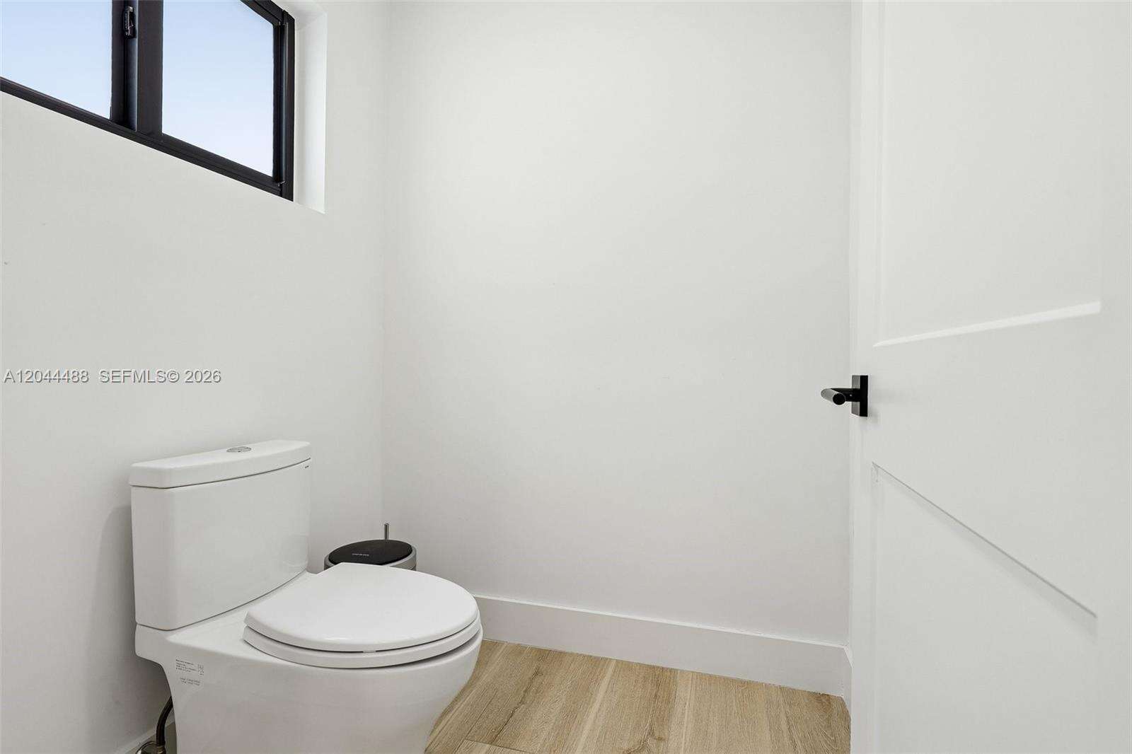 Miami | 6816 89th Ct N/A | Picture 34