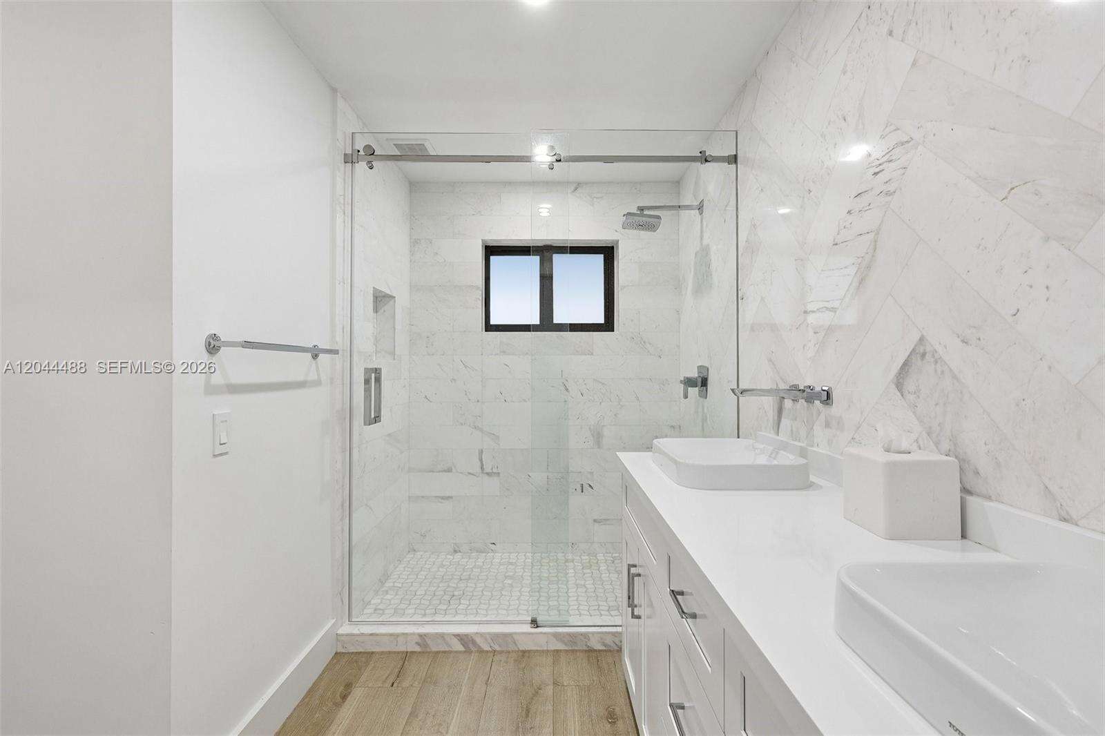 Miami | 6816 89th Ct N/A | Picture 35