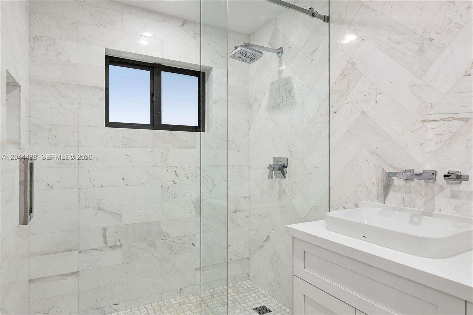 Miami | 6816 89th Ct N/A | Picture 36