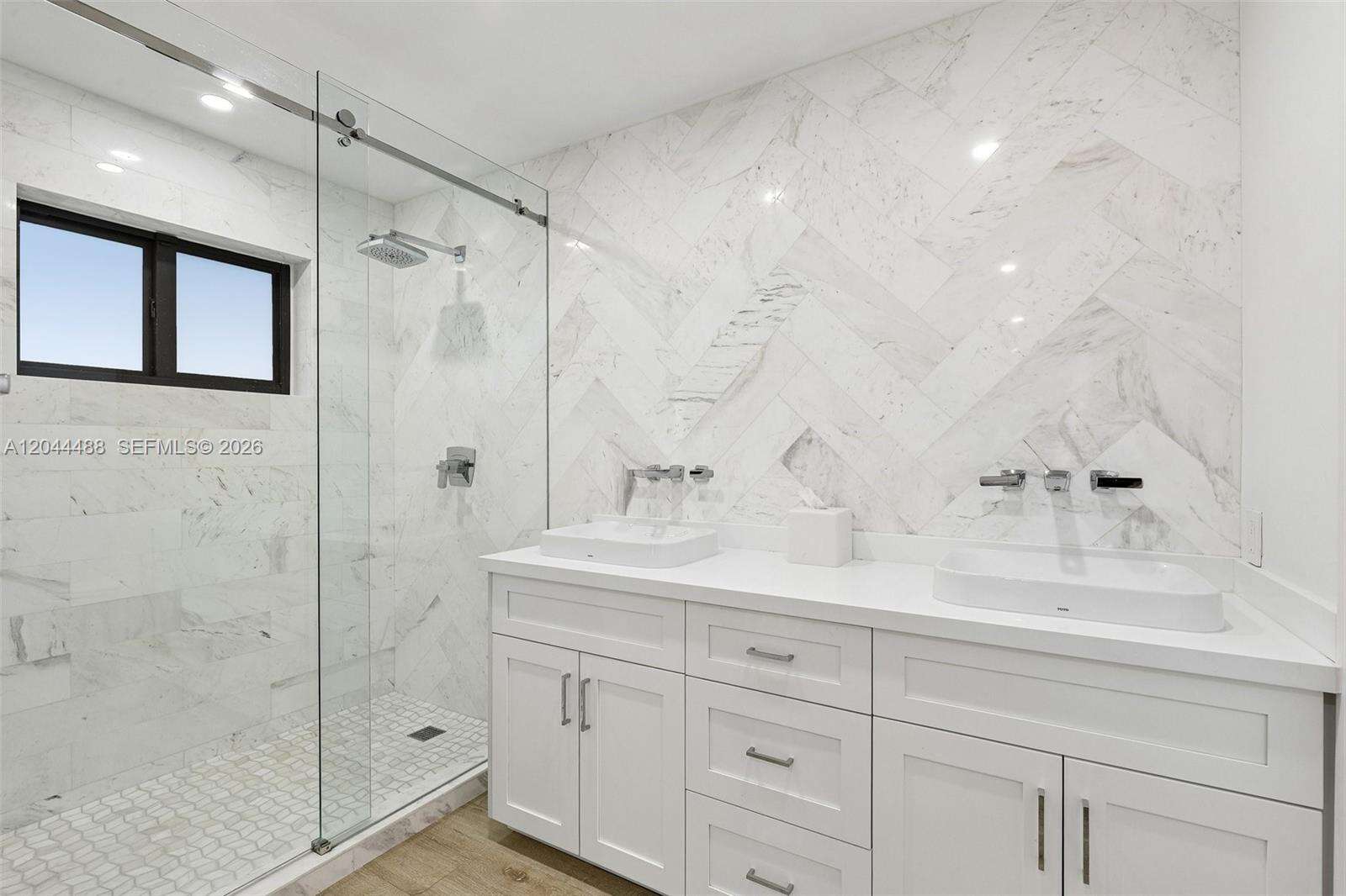 Miami | 6816 89th Ct N/A | Picture 38