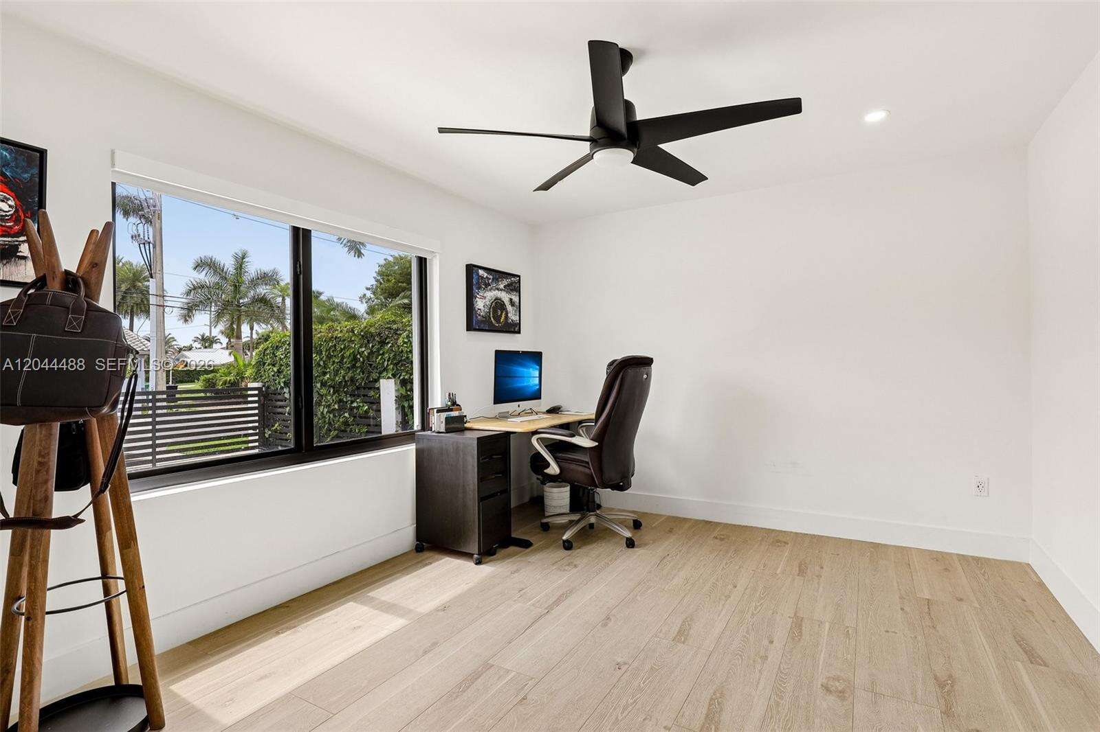 Miami | 6816 89th Ct N/A | Picture 39