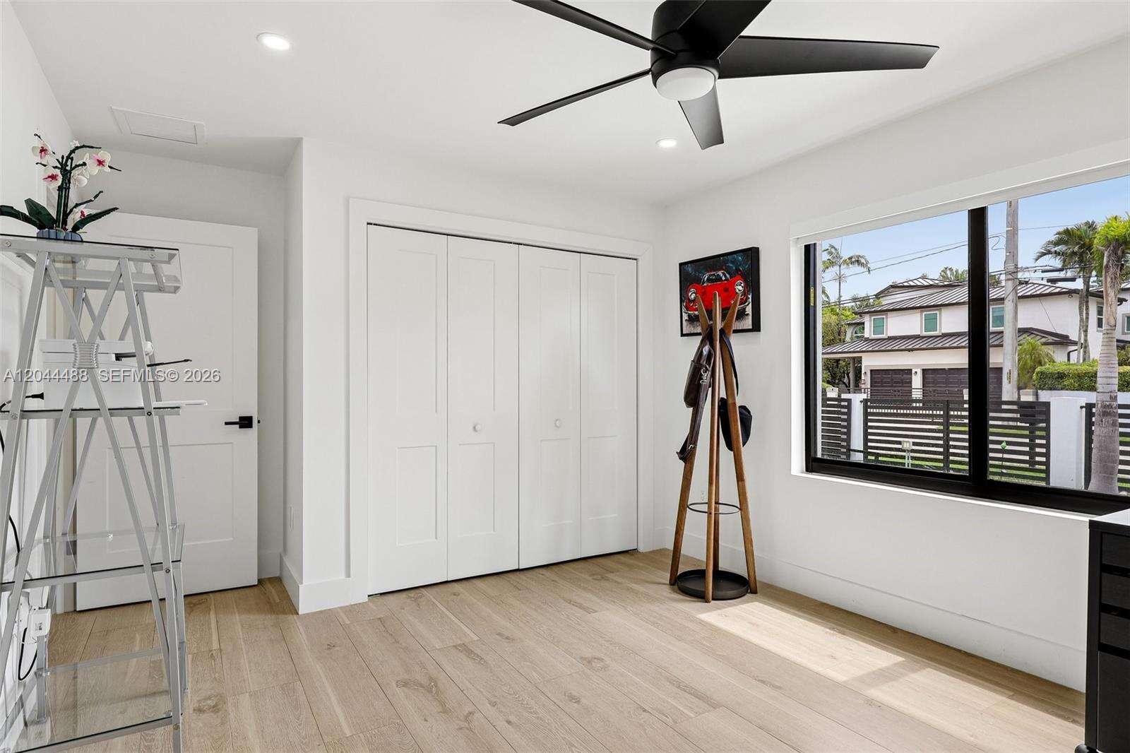 Miami | 6816 89th Ct N/A | Picture 40