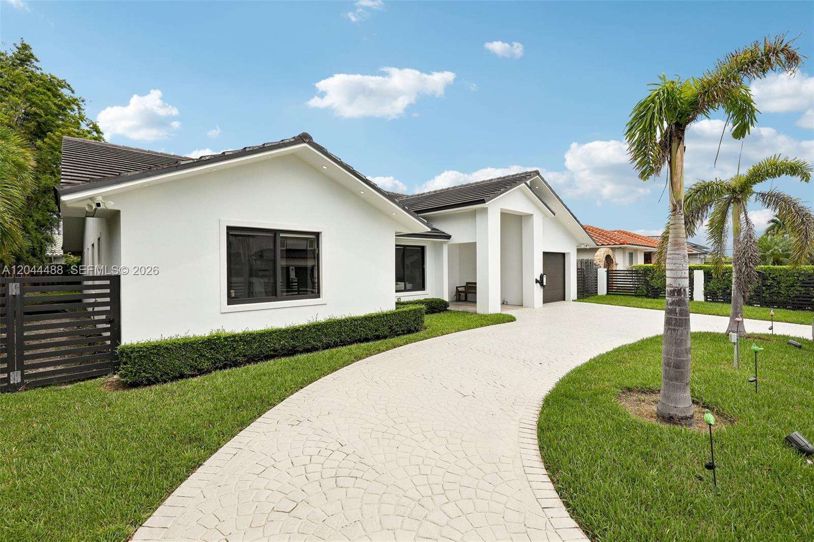 Miami | 6816 89th Ct N/A | Picture 5