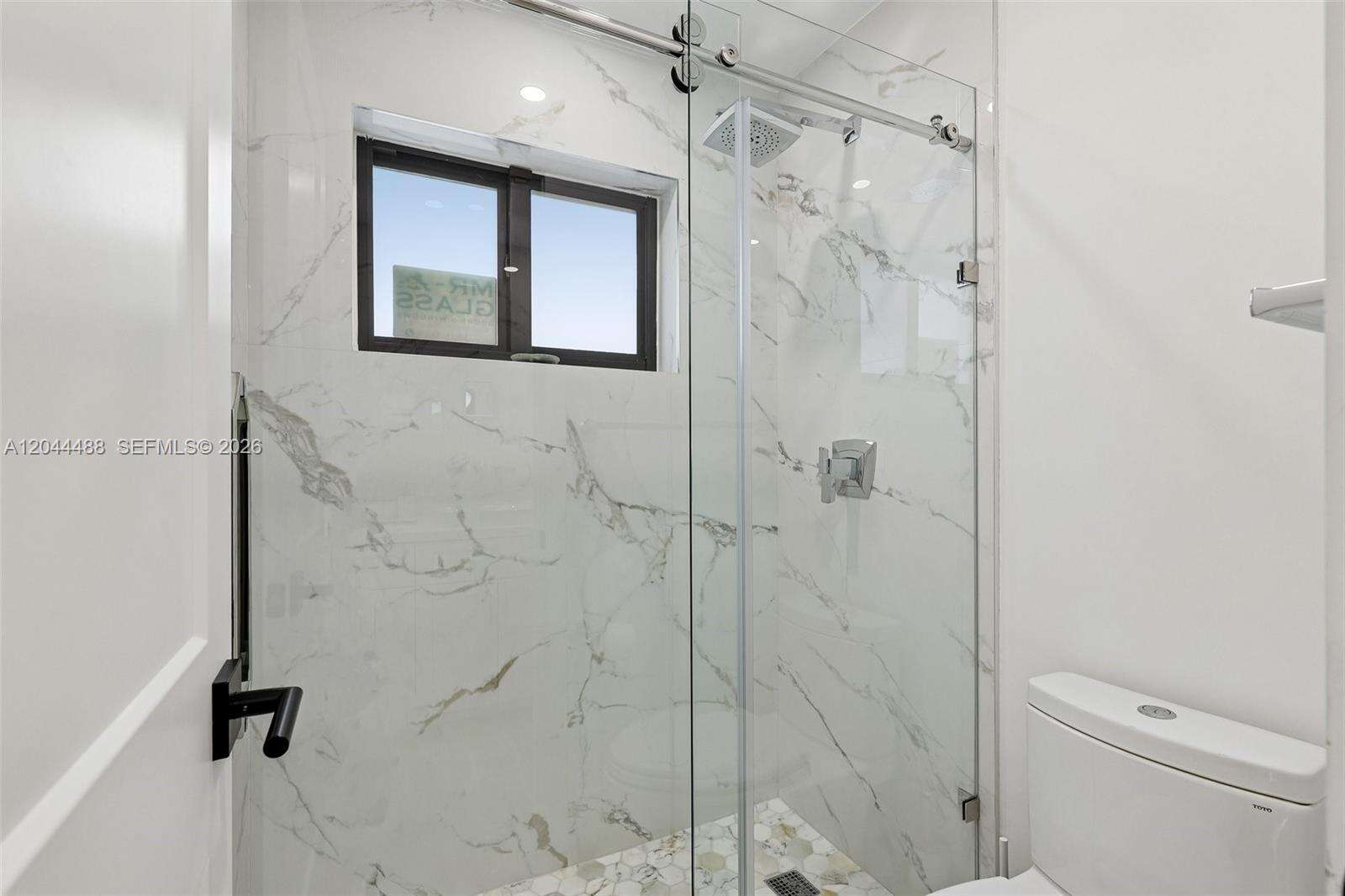 Miami | 6816 89th Ct N/A | Picture 43