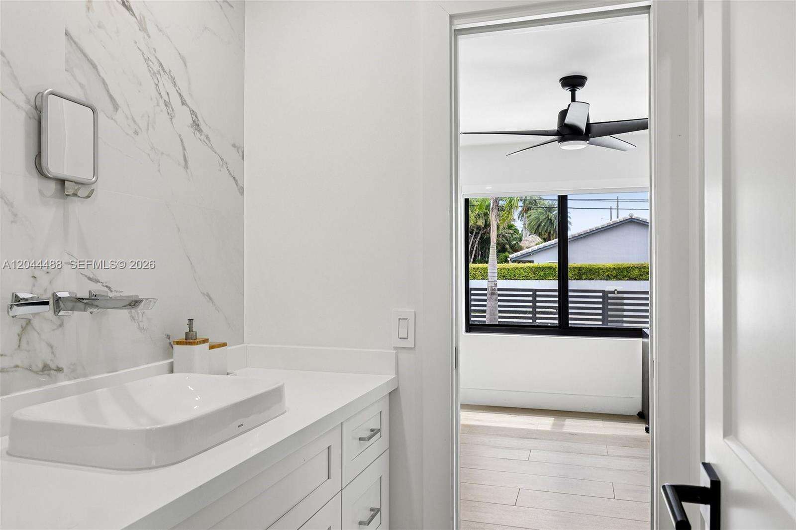 Miami | 6816 89th Ct N/A | Picture 45