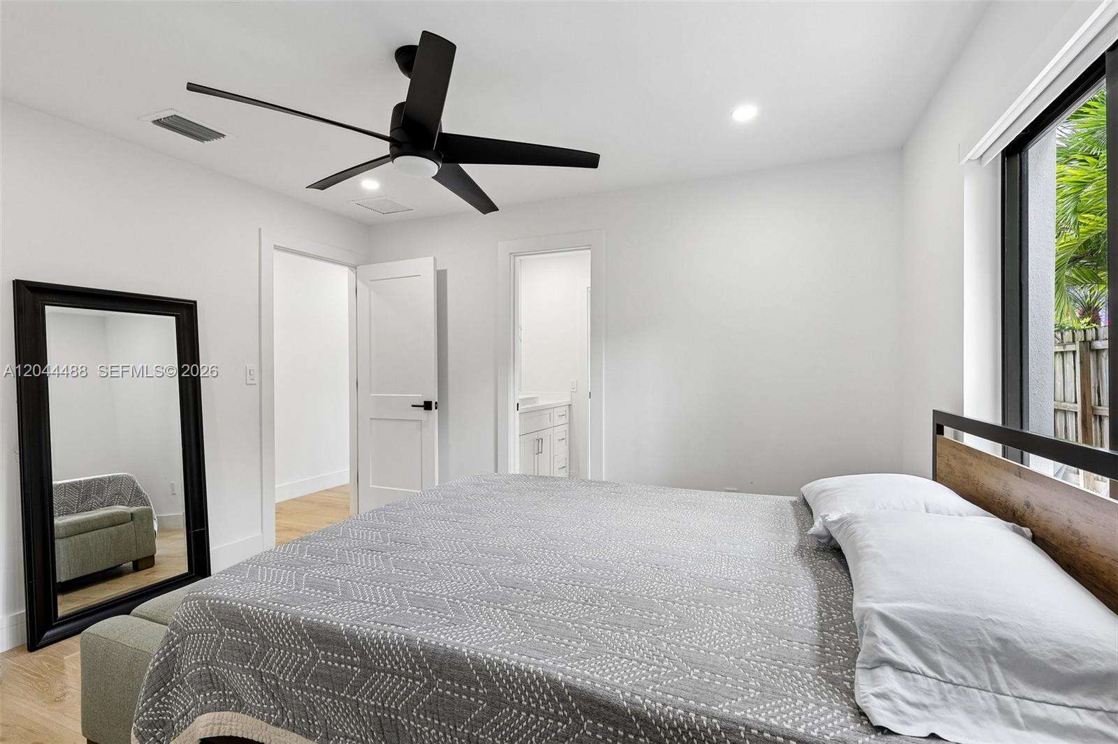 Miami | 6816 89th Ct N/A | Picture 47