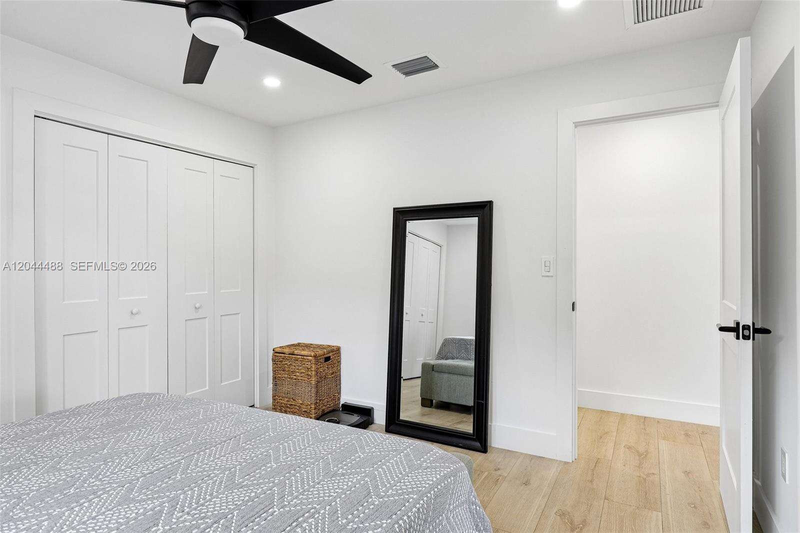 Miami | 6816 89th Ct N/A | Picture 48