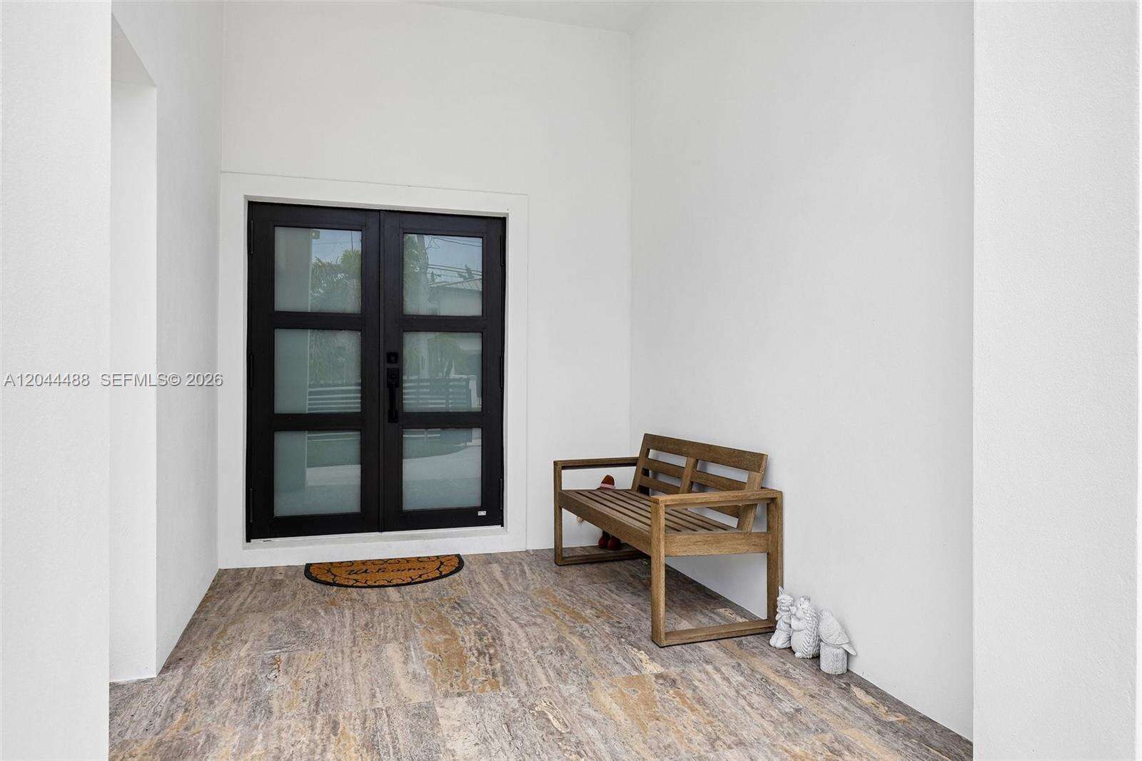 Miami | 6816 89th Ct N/A | Picture 49