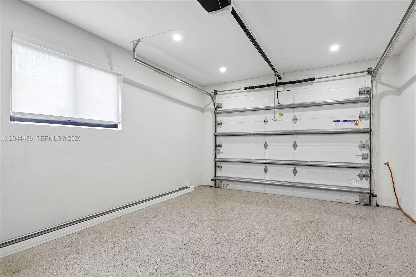 Miami | 6816 89th Ct N/A | Picture 50