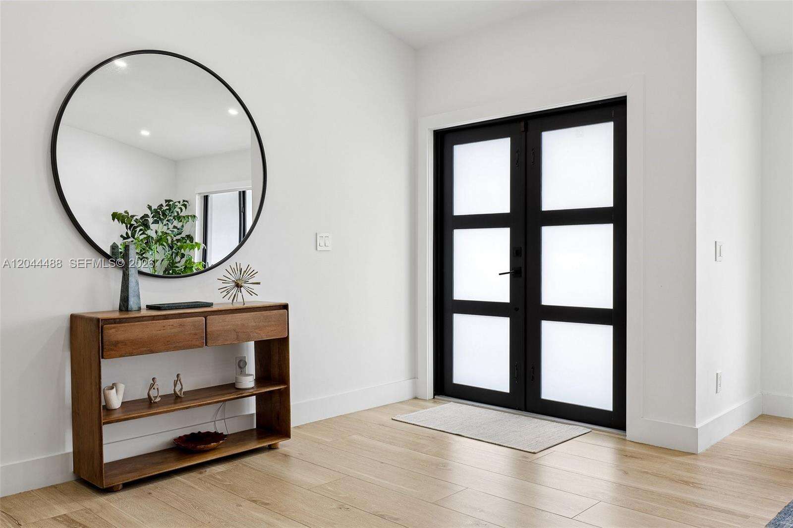 Miami | 6816 89th Ct N/A | Picture 6