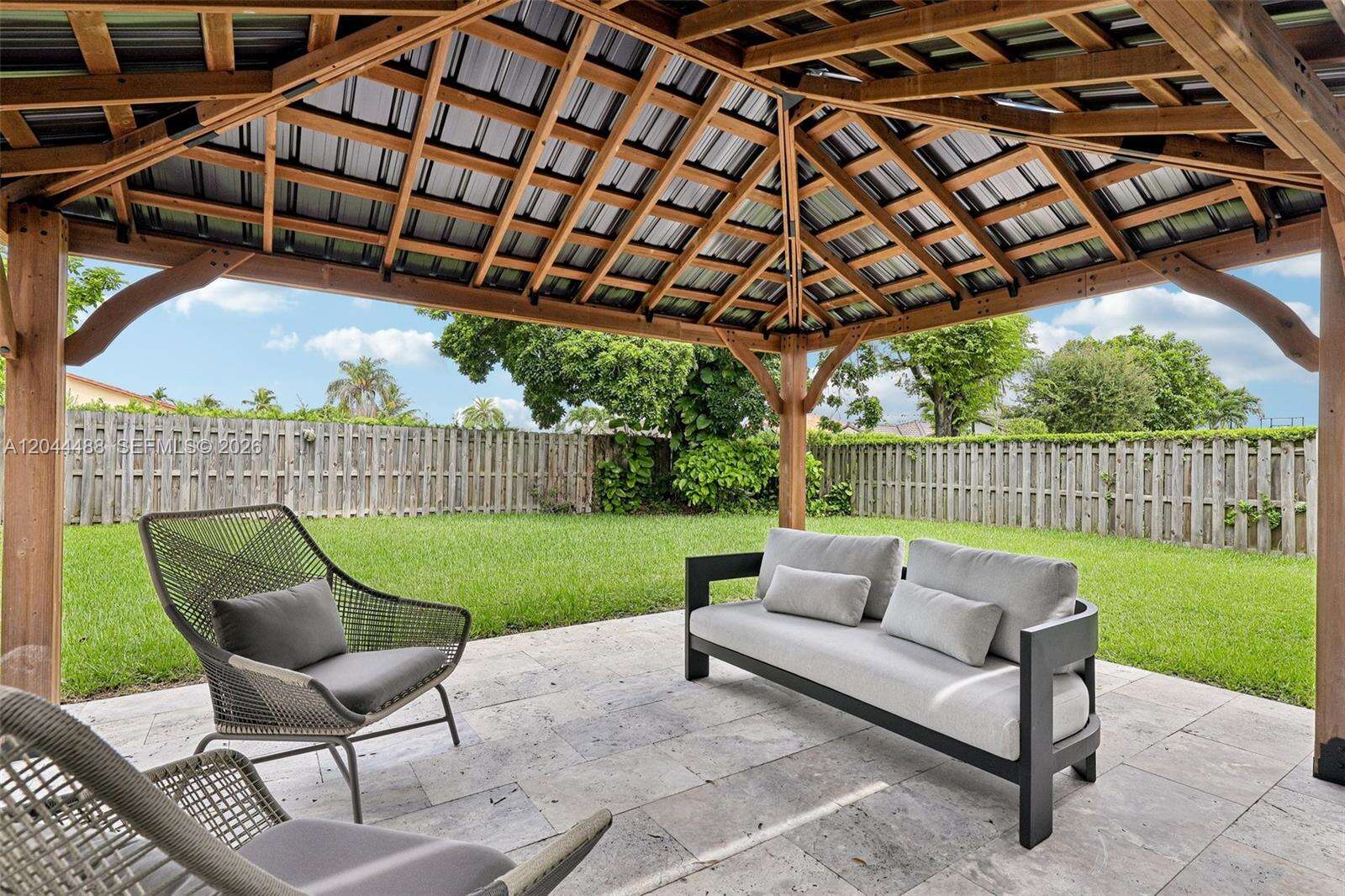 Miami | 6816 89th Ct N/A | Picture 51