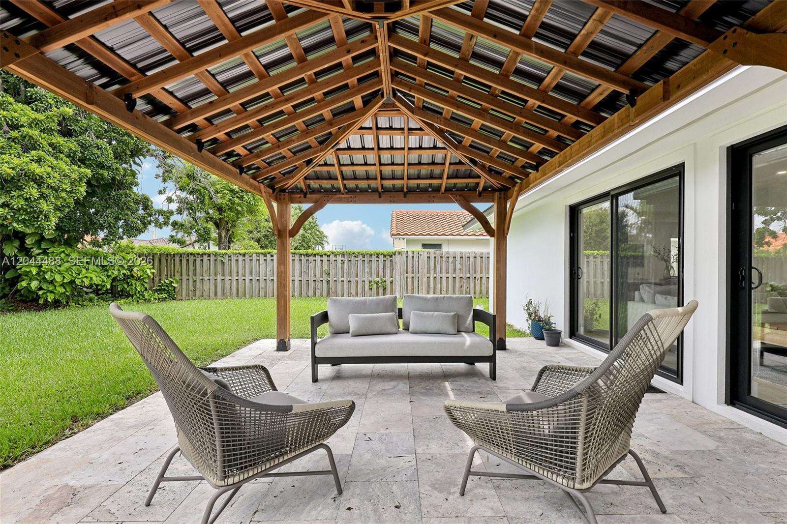 Miami | 6816 89th Ct N/A | Picture 52