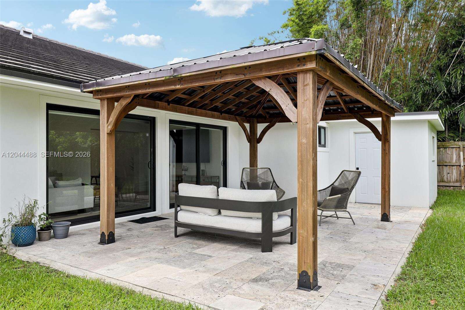Miami | 6816 89th Ct N/A | Picture 53