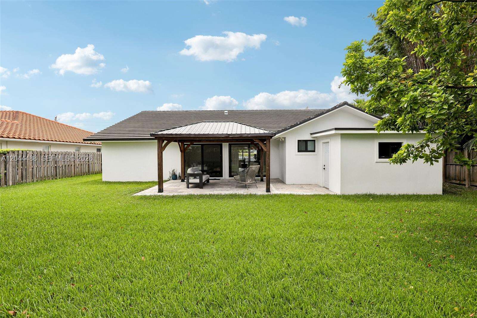 Miami | 6816 89th Ct N/A | Picture 55