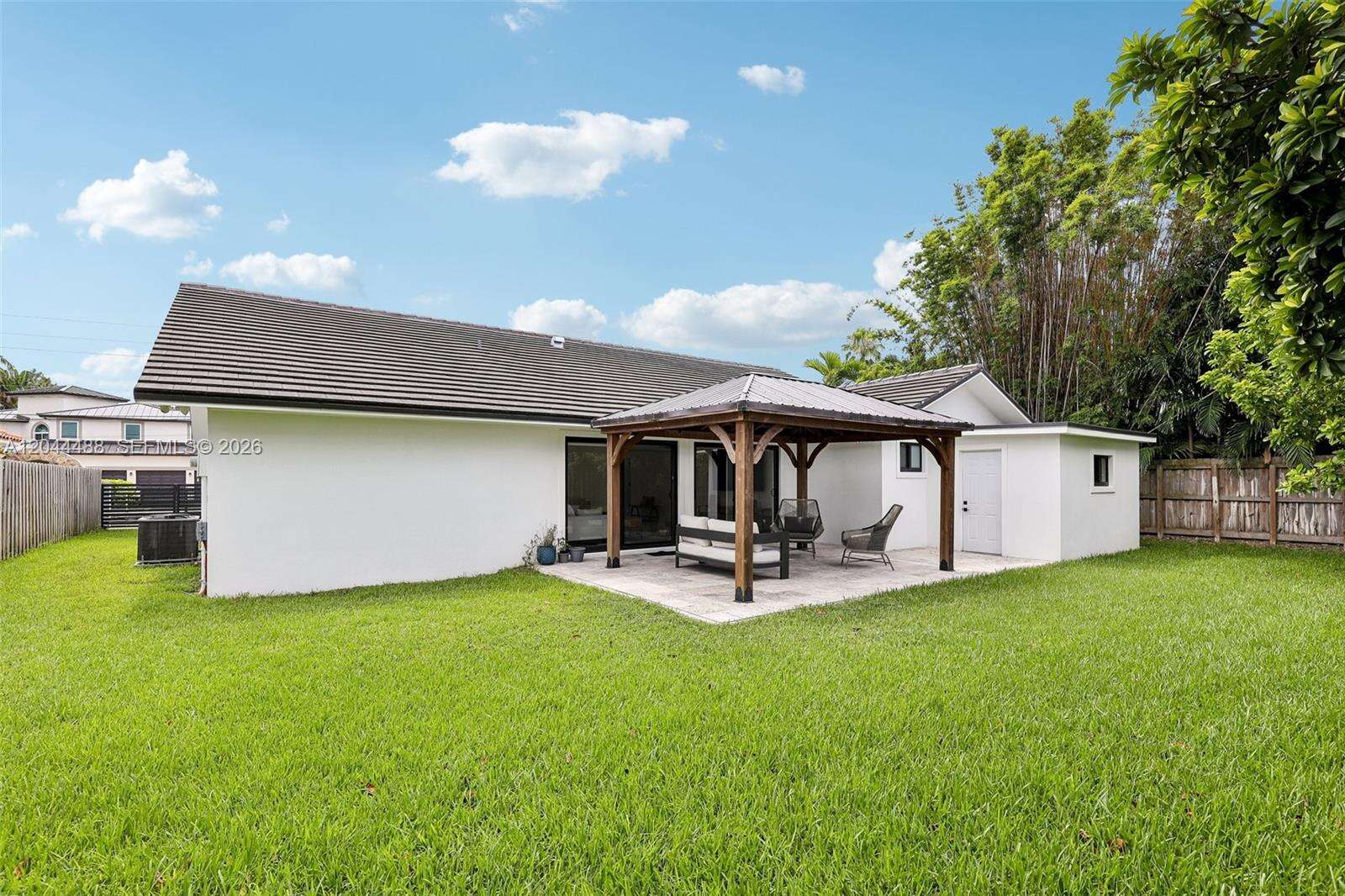 Miami | 6816 89th Ct N/A | Picture 56