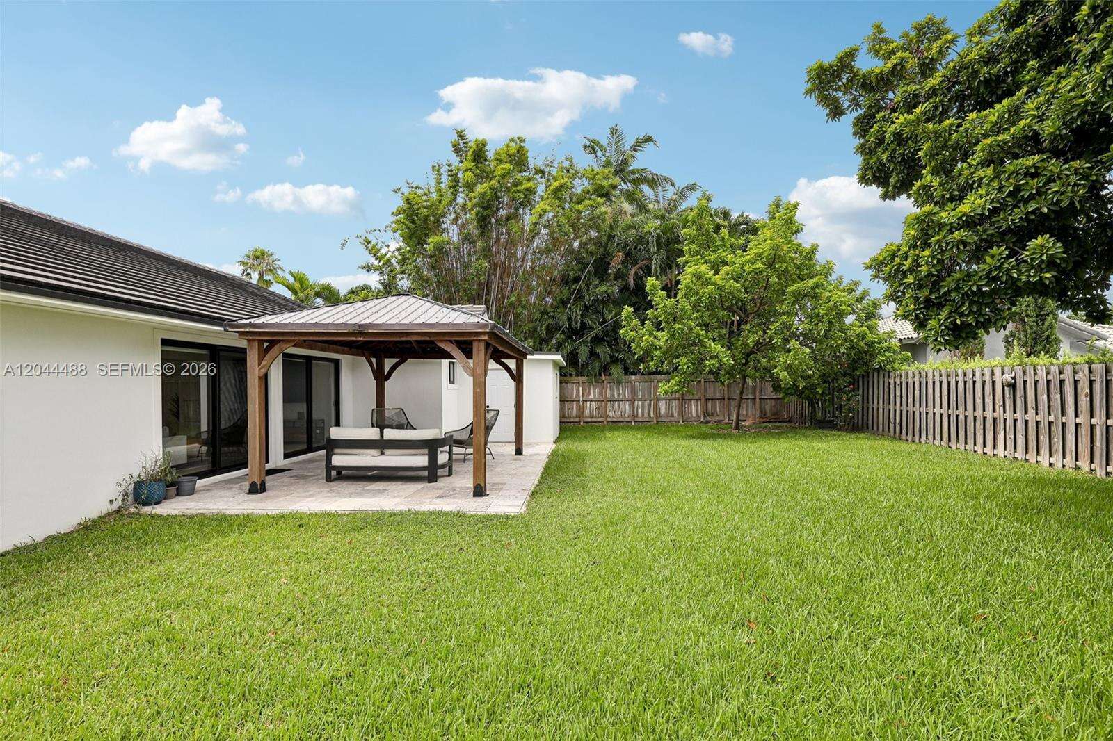 Miami | 6816 89th Ct N/A | Picture 57