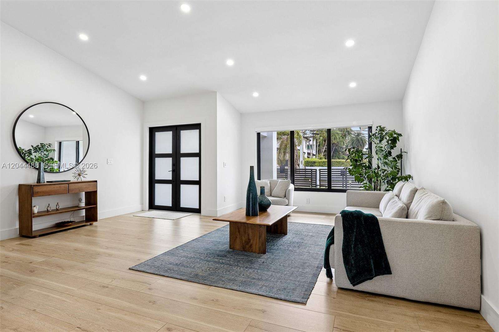 Miami | 6816 89th Ct N/A | Picture 7