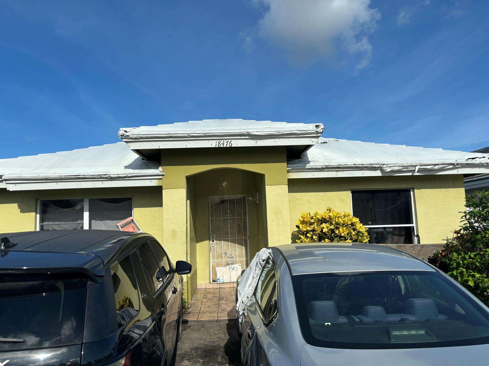 Miami Gardens | 18476 52nd N/A | Picture 1
