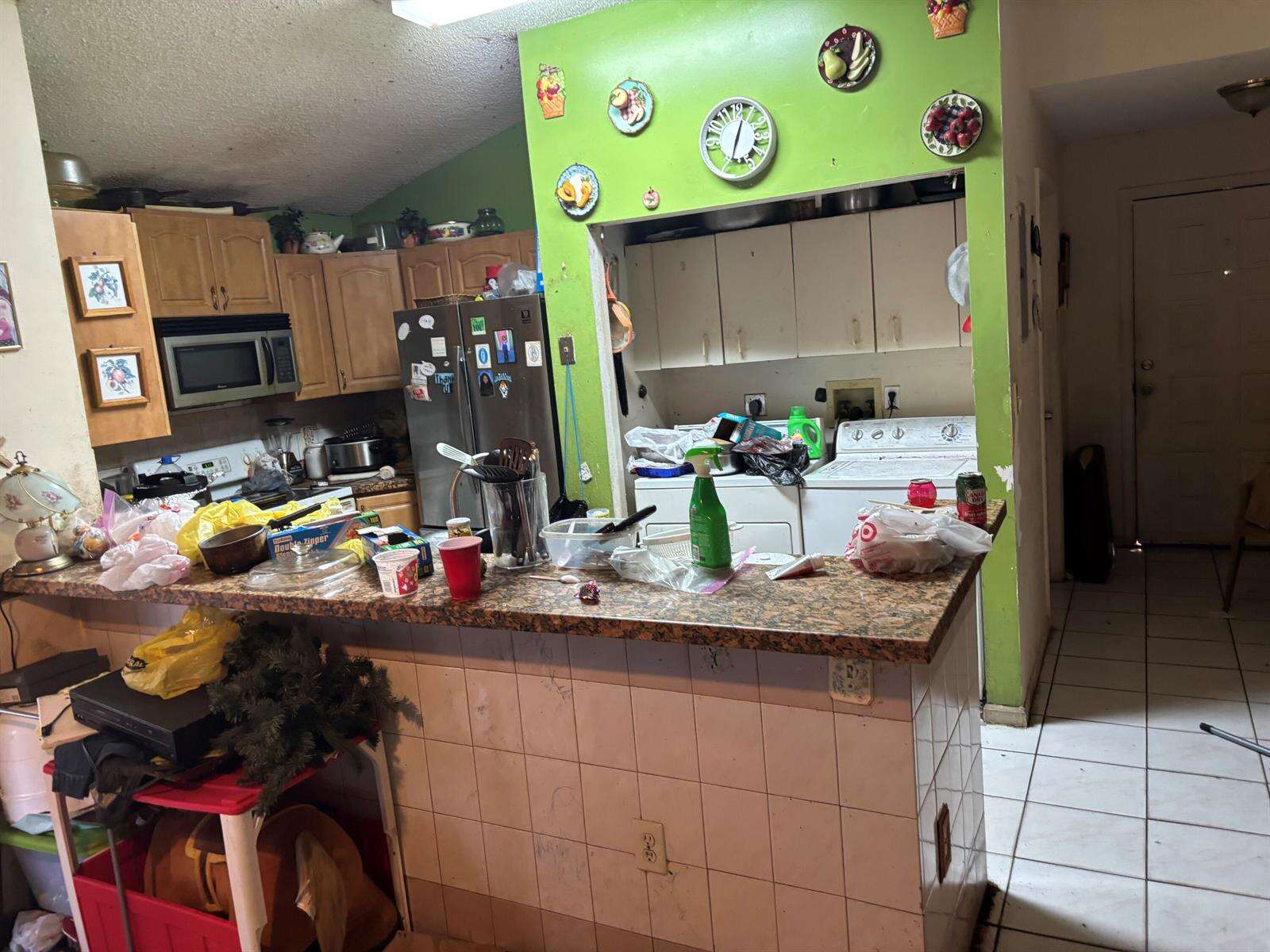 Miami Gardens | 18476 52nd N/A | Picture 2