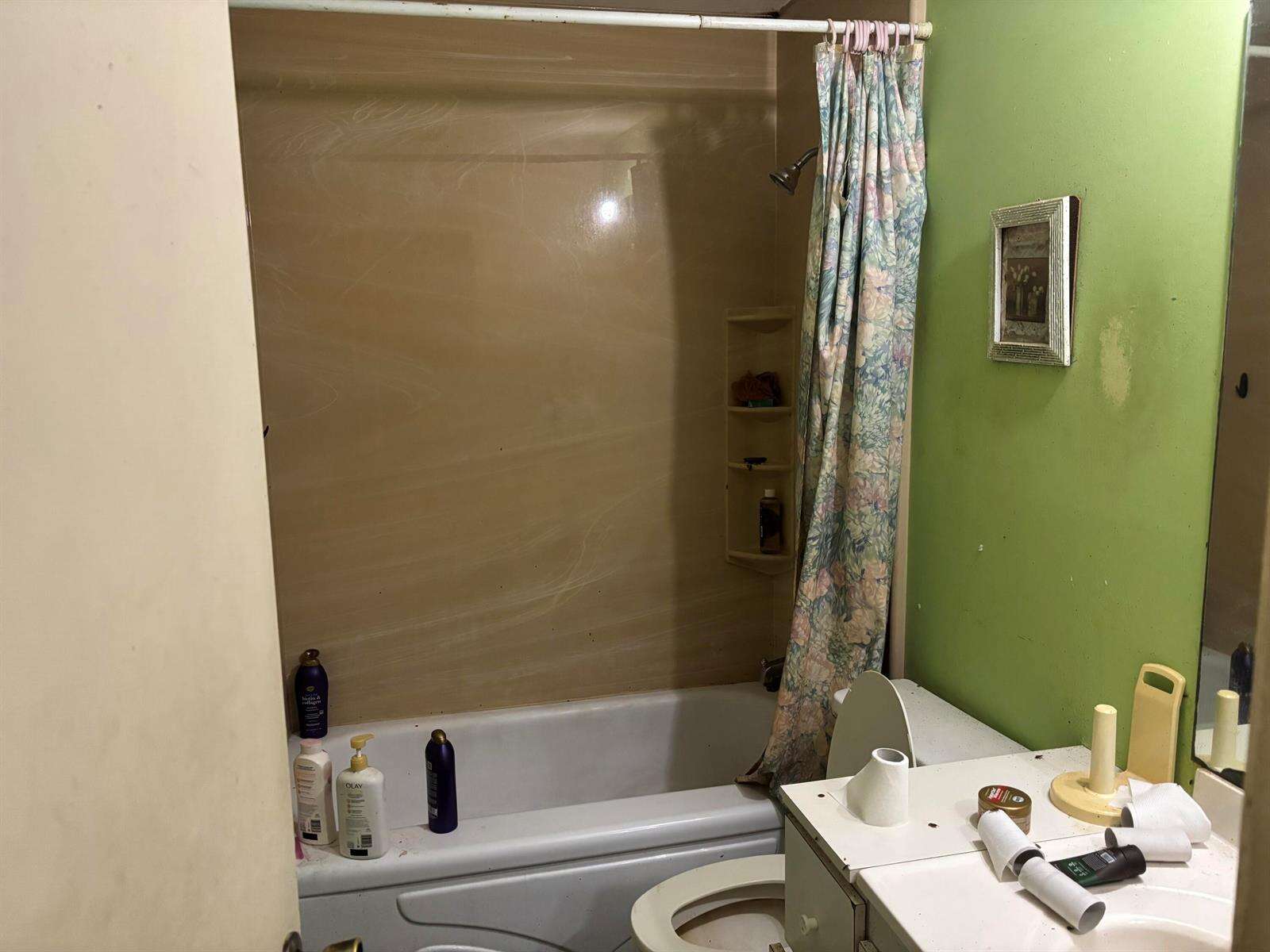Miami Gardens | 18476 52nd N/A | Picture 3