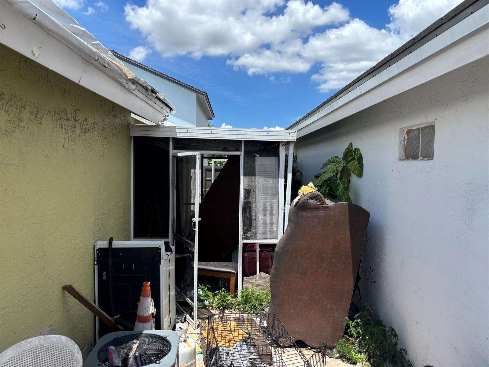 Miami Gardens | 18476 52nd N/A | Picture 5