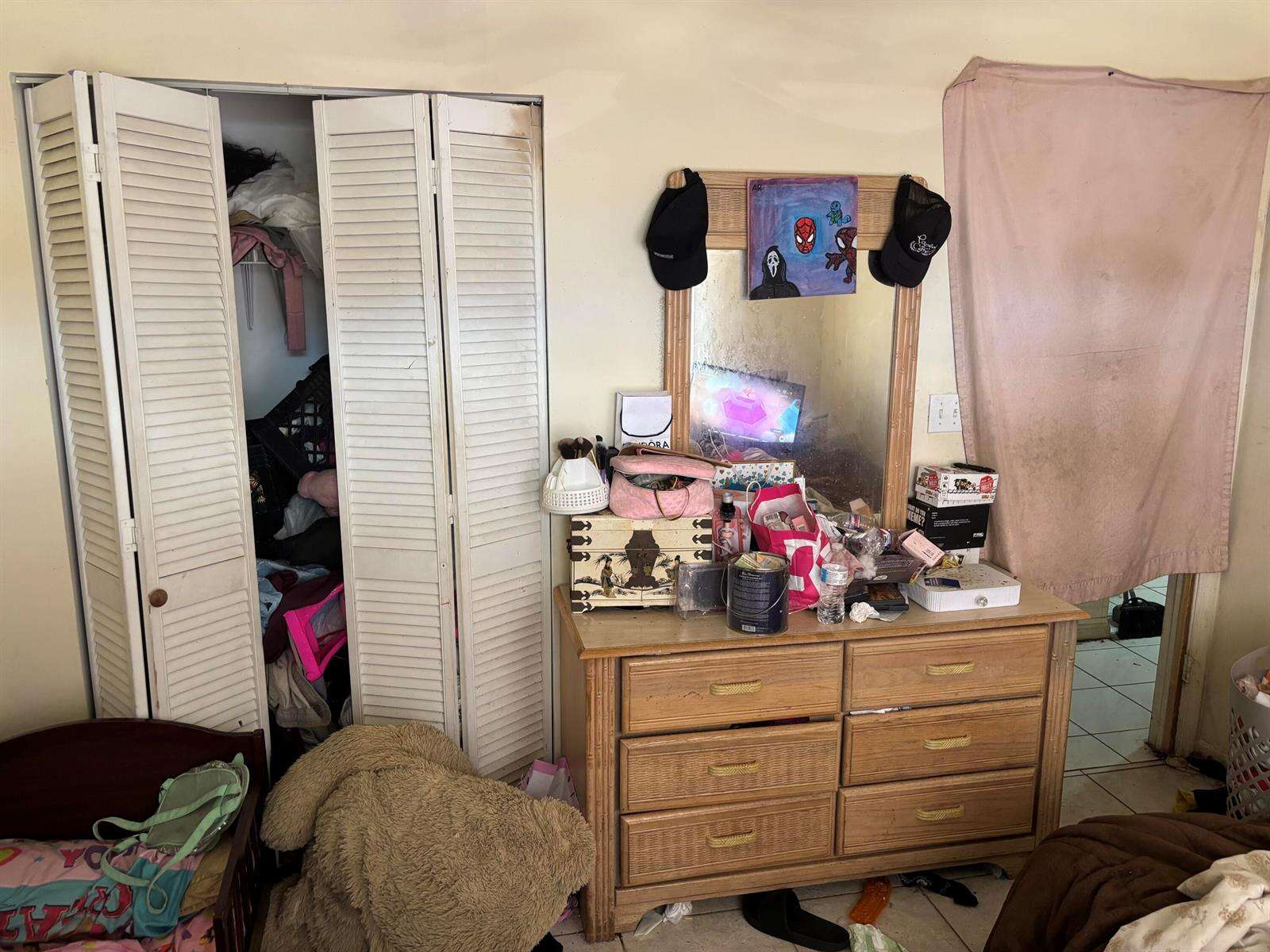 Miami Gardens | 18476 52nd N/A | Picture 6