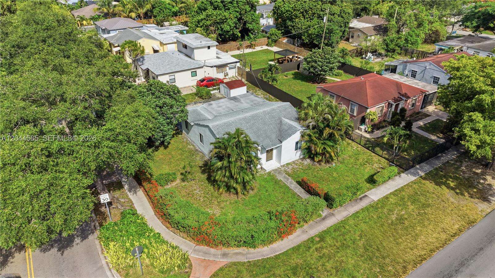 North Miami | 12475 10th Ave N/A | Picture 1