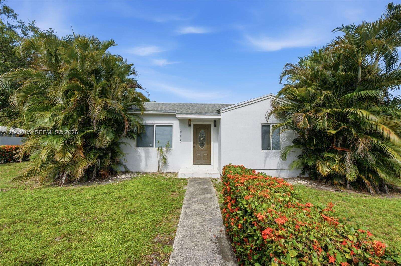 North Miami | 12475 10th Ave N/A | Picture 2