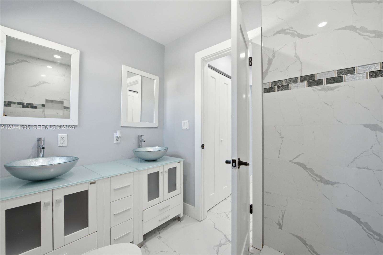 North Miami | 12475 10th Ave N/A | Picture 11