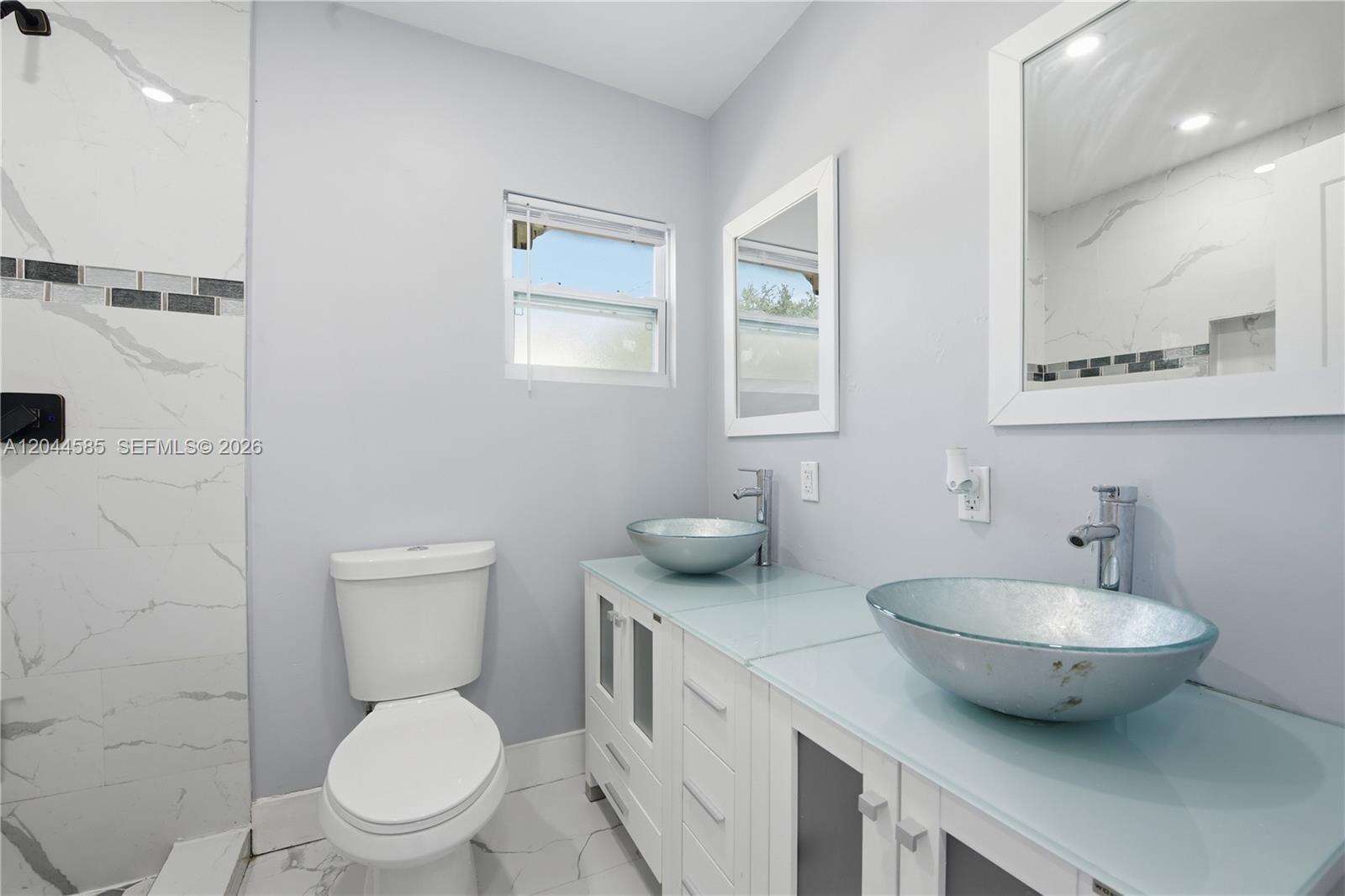 North Miami | 12475 10th Ave N/A | Picture 12