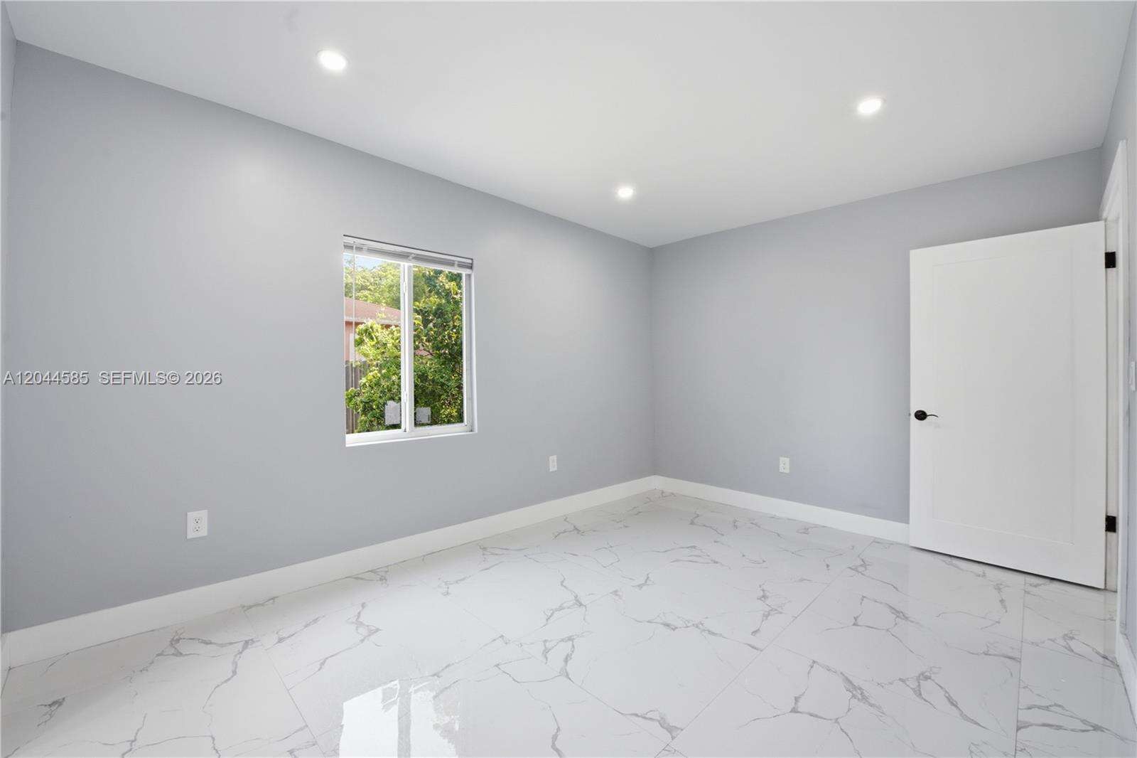 North Miami | 12475 10th Ave N/A | Picture 13