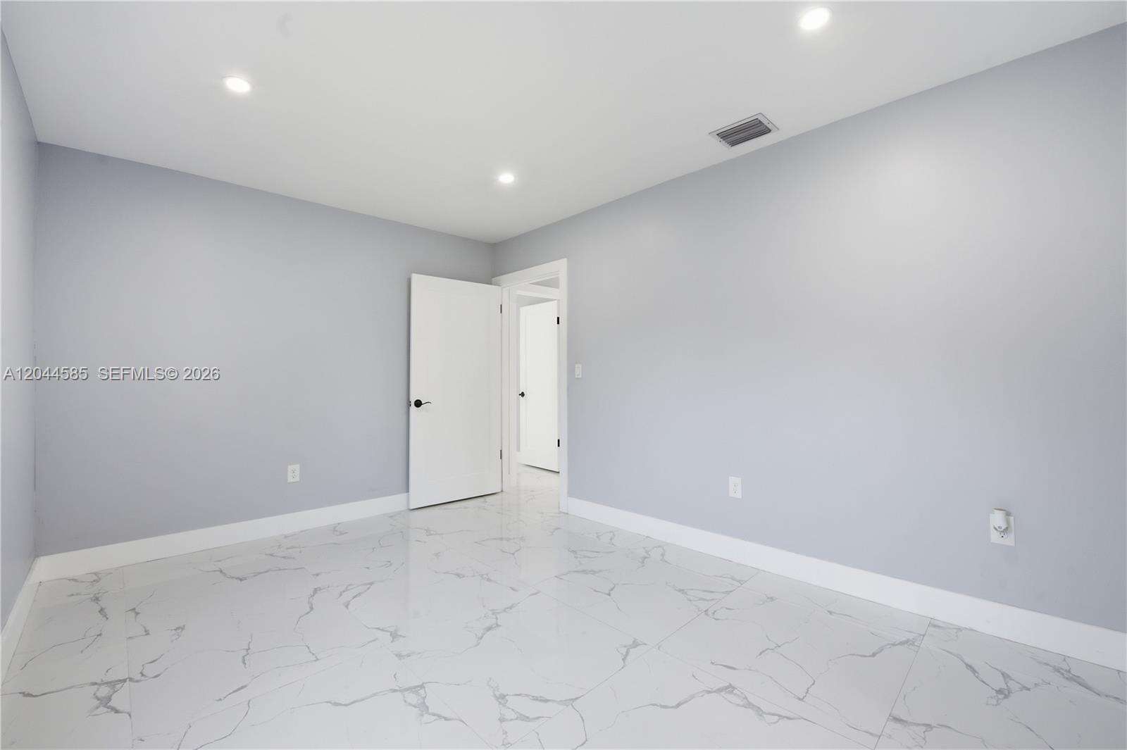 North Miami | 12475 10th Ave N/A | Picture 14