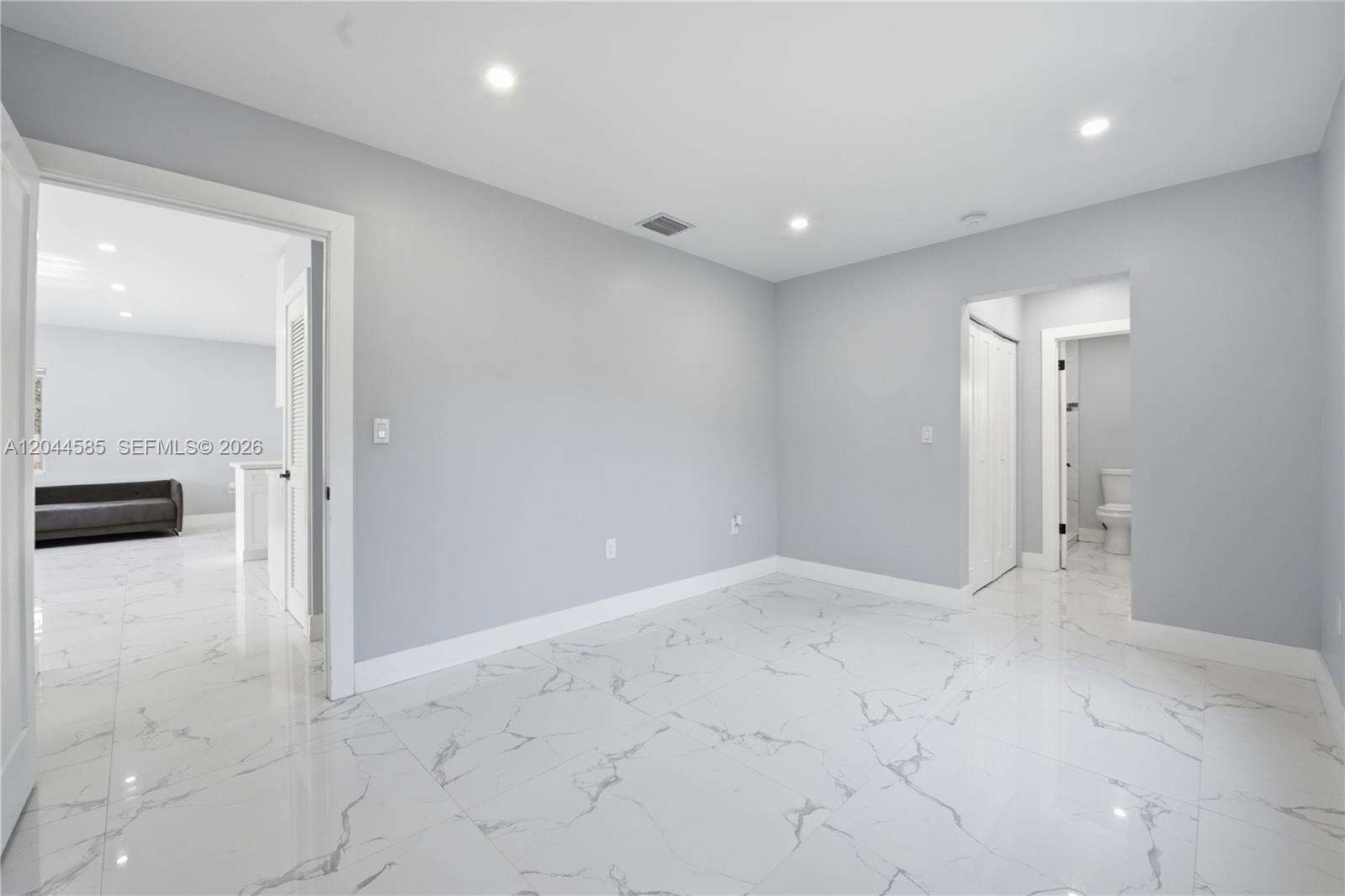 North Miami | 12475 10th Ave N/A | Picture 15
