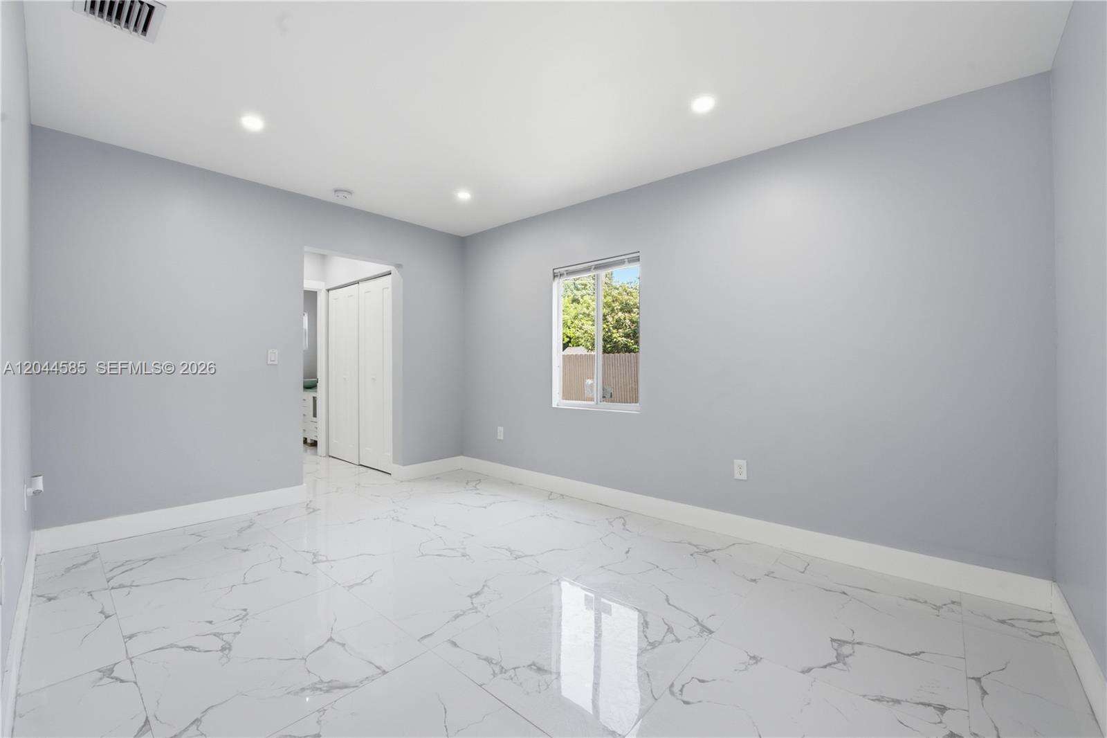 North Miami | 12475 10th Ave N/A | Picture 16