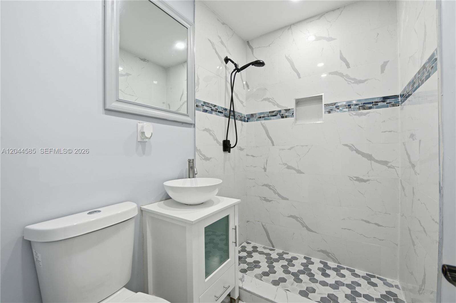 North Miami | 12475 10th Ave N/A | Picture 17