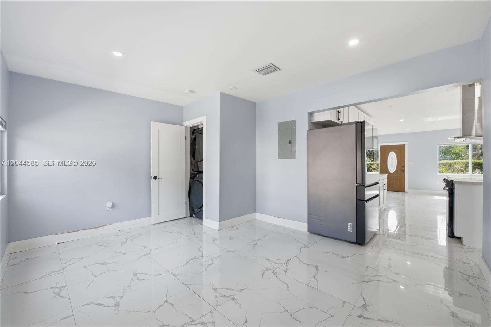 North Miami | 12475 10th Ave N/A | Picture 18