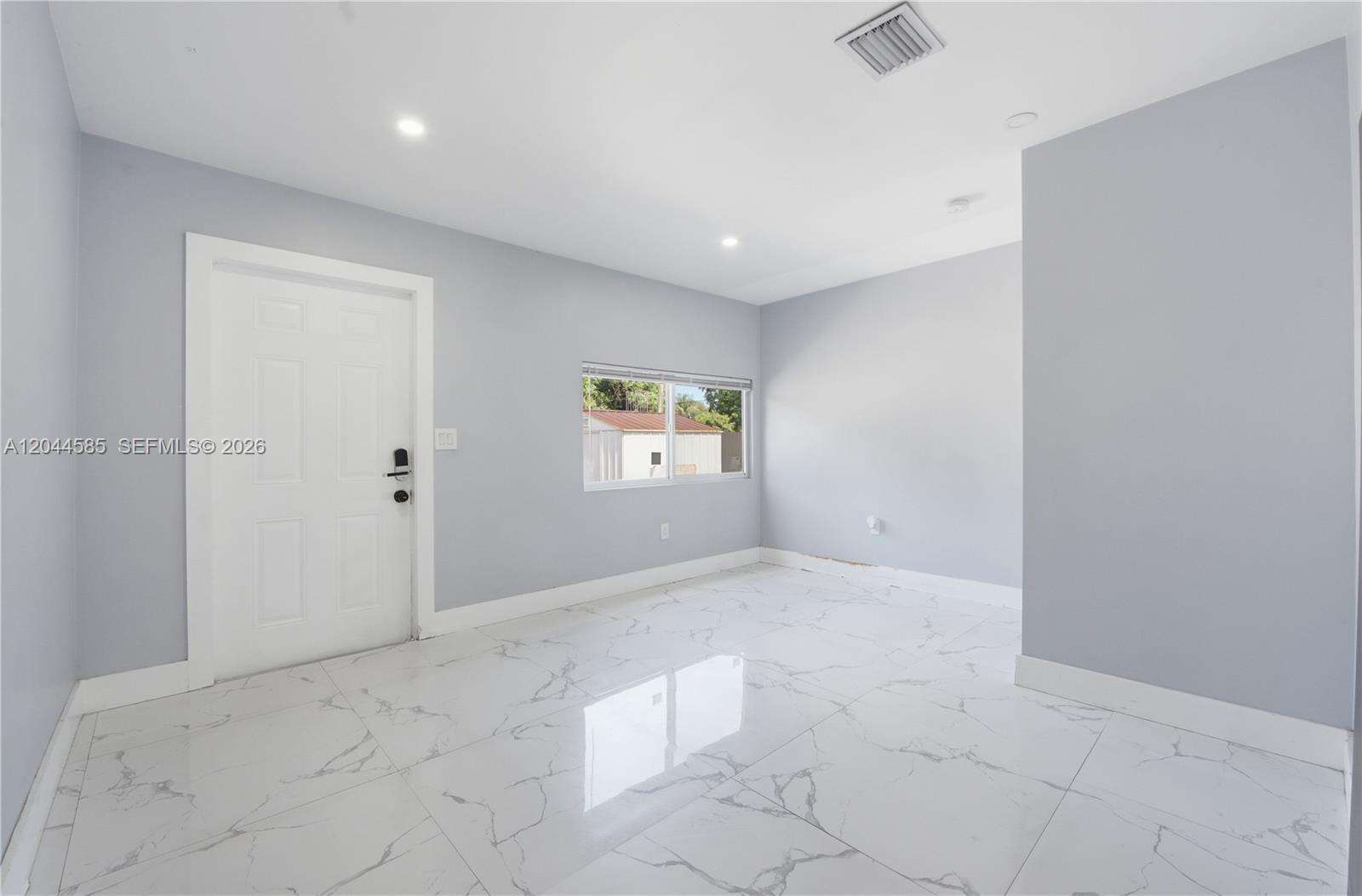 North Miami | 12475 10th Ave N/A | Picture 19