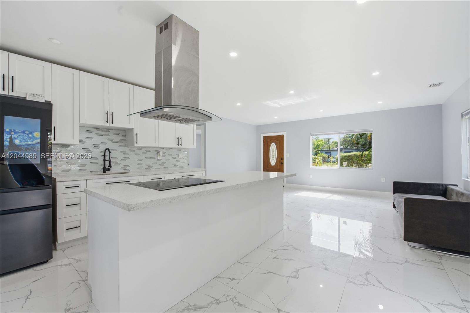 North Miami | 12475 10th Ave N/A | Picture 20
