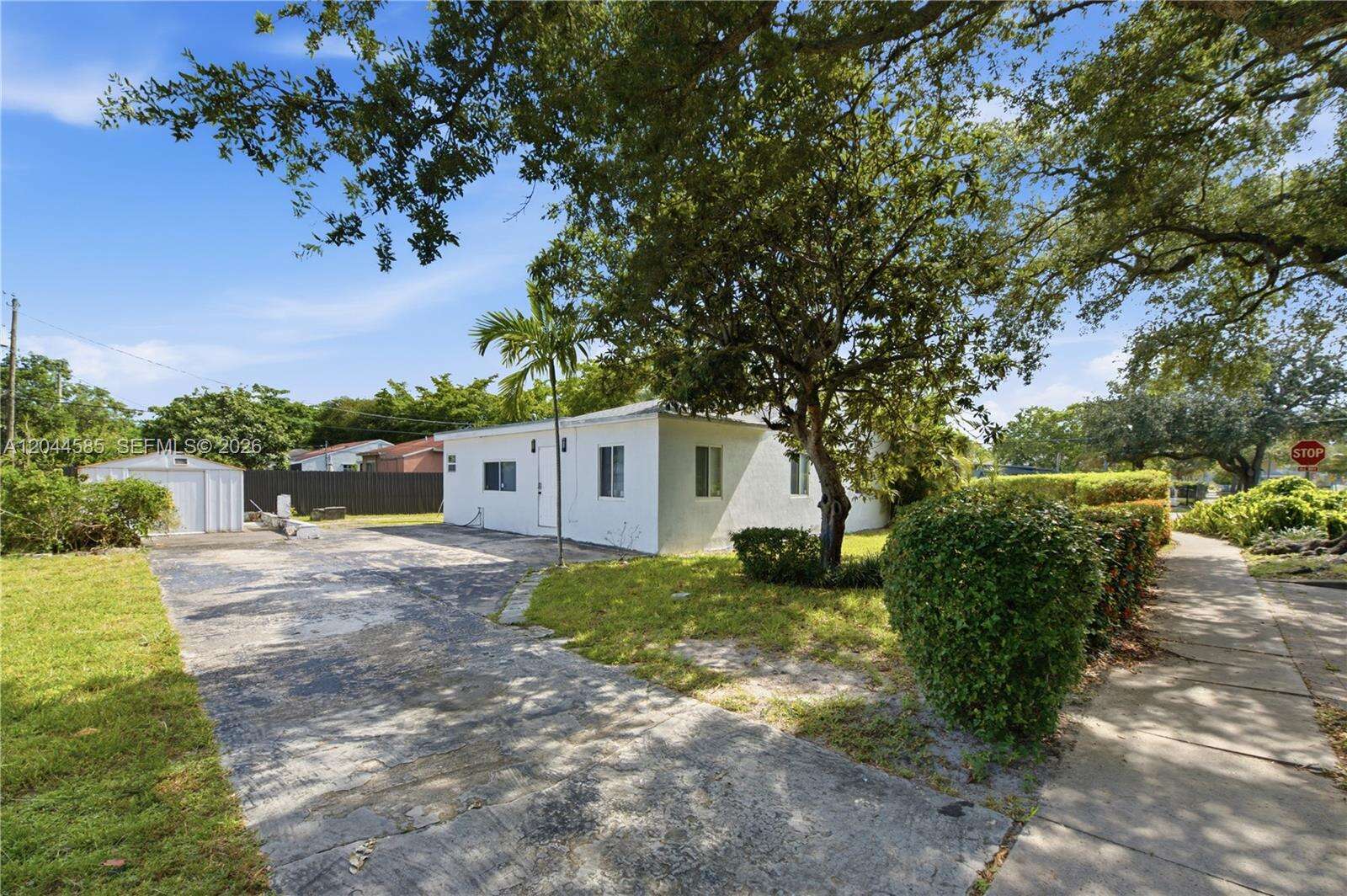 North Miami | 12475 10th Ave N/A | Picture 3