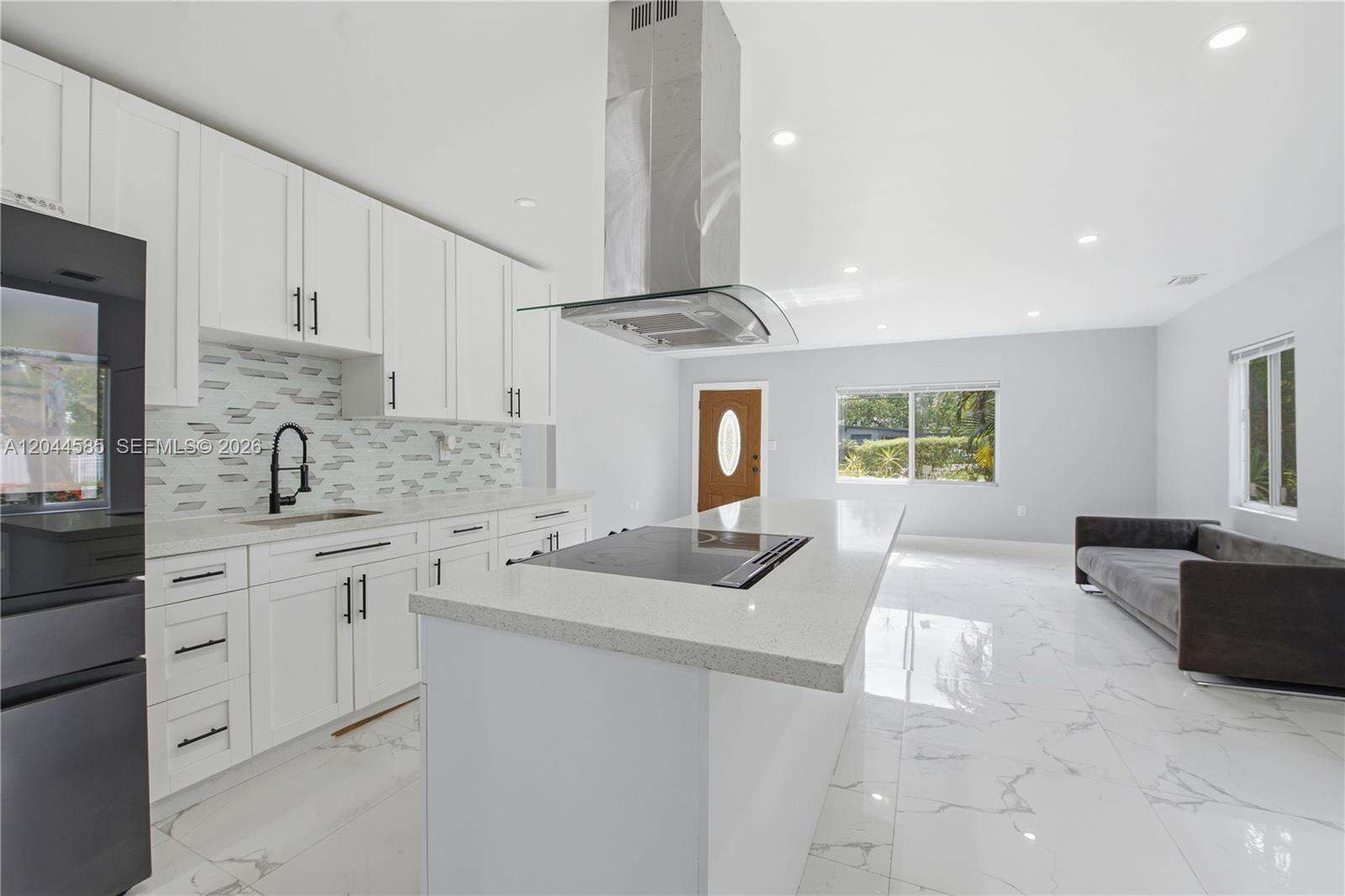 North Miami | 12475 10th Ave N/A | Picture 21