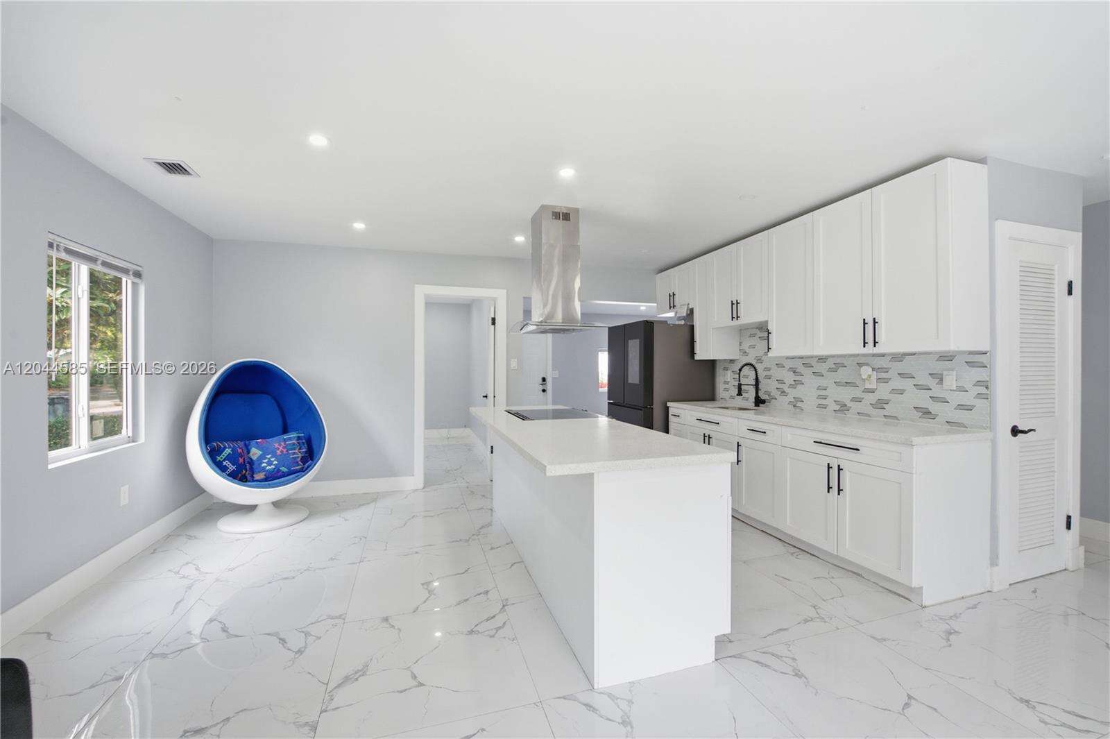 North Miami | 12475 10th Ave N/A | Picture 22