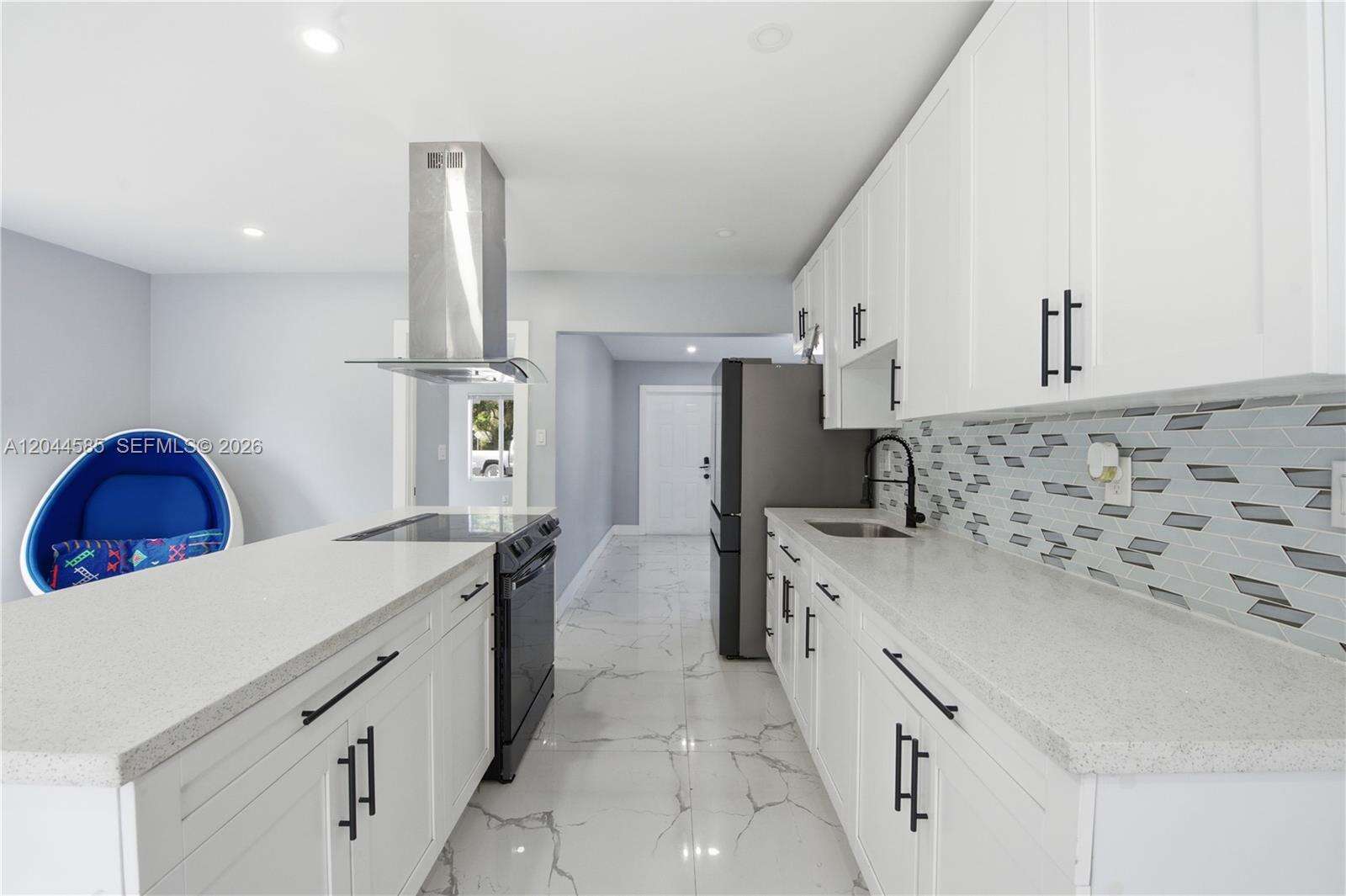 North Miami | 12475 10th Ave N/A | Picture 23