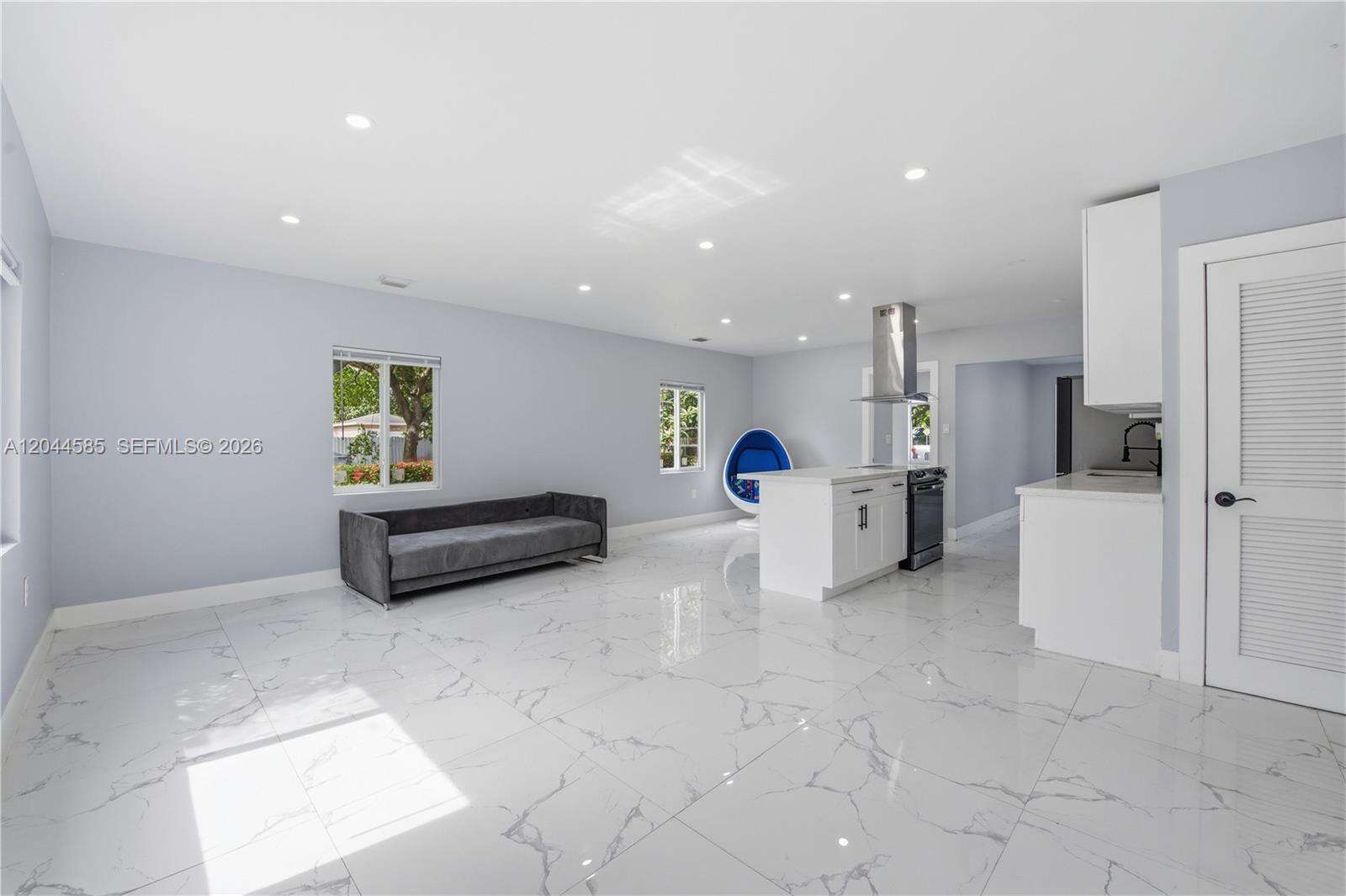 North Miami | 12475 10th Ave N/A | Picture 25