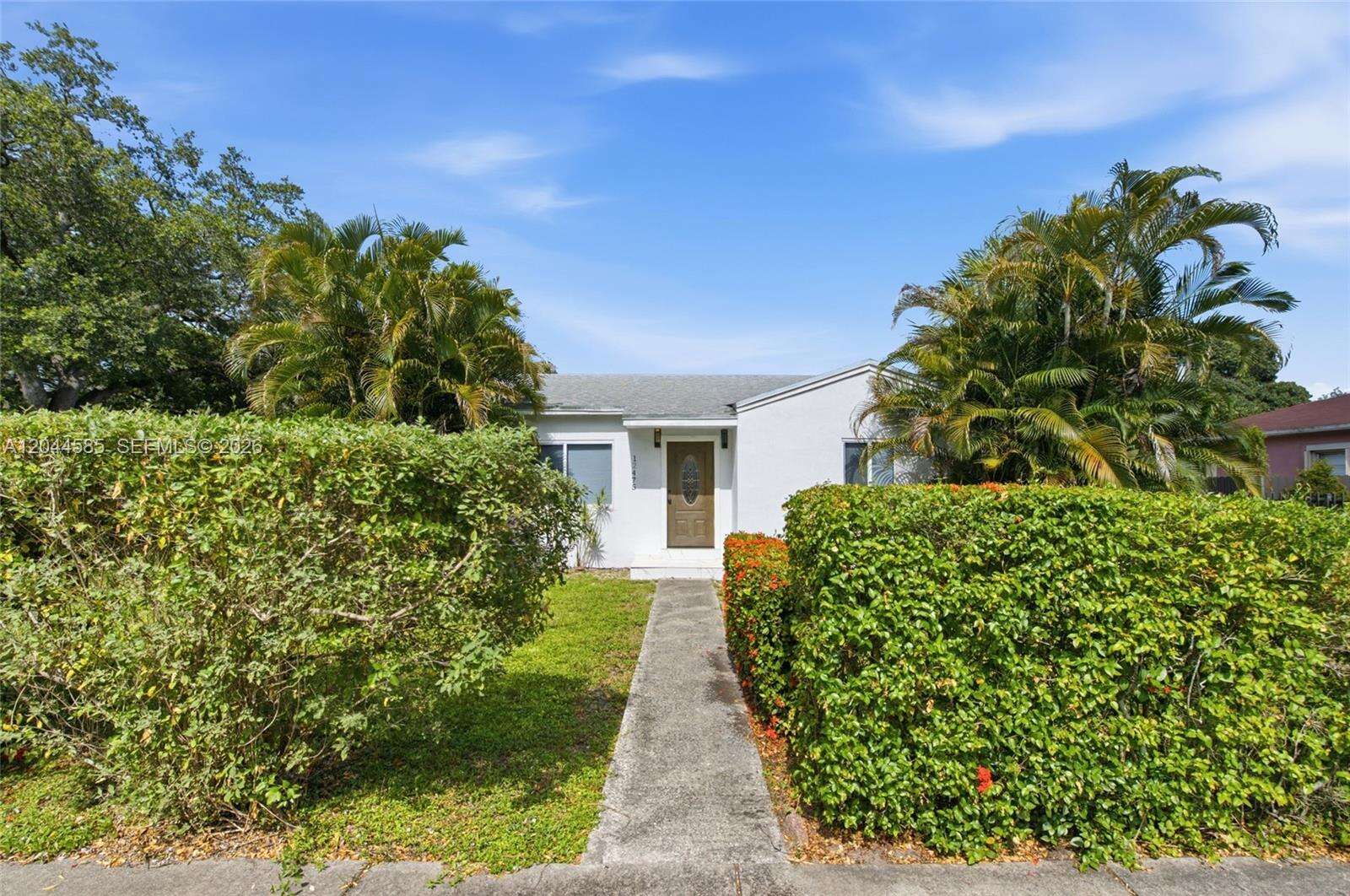 North Miami | 12475 10th Ave N/A | Picture 28