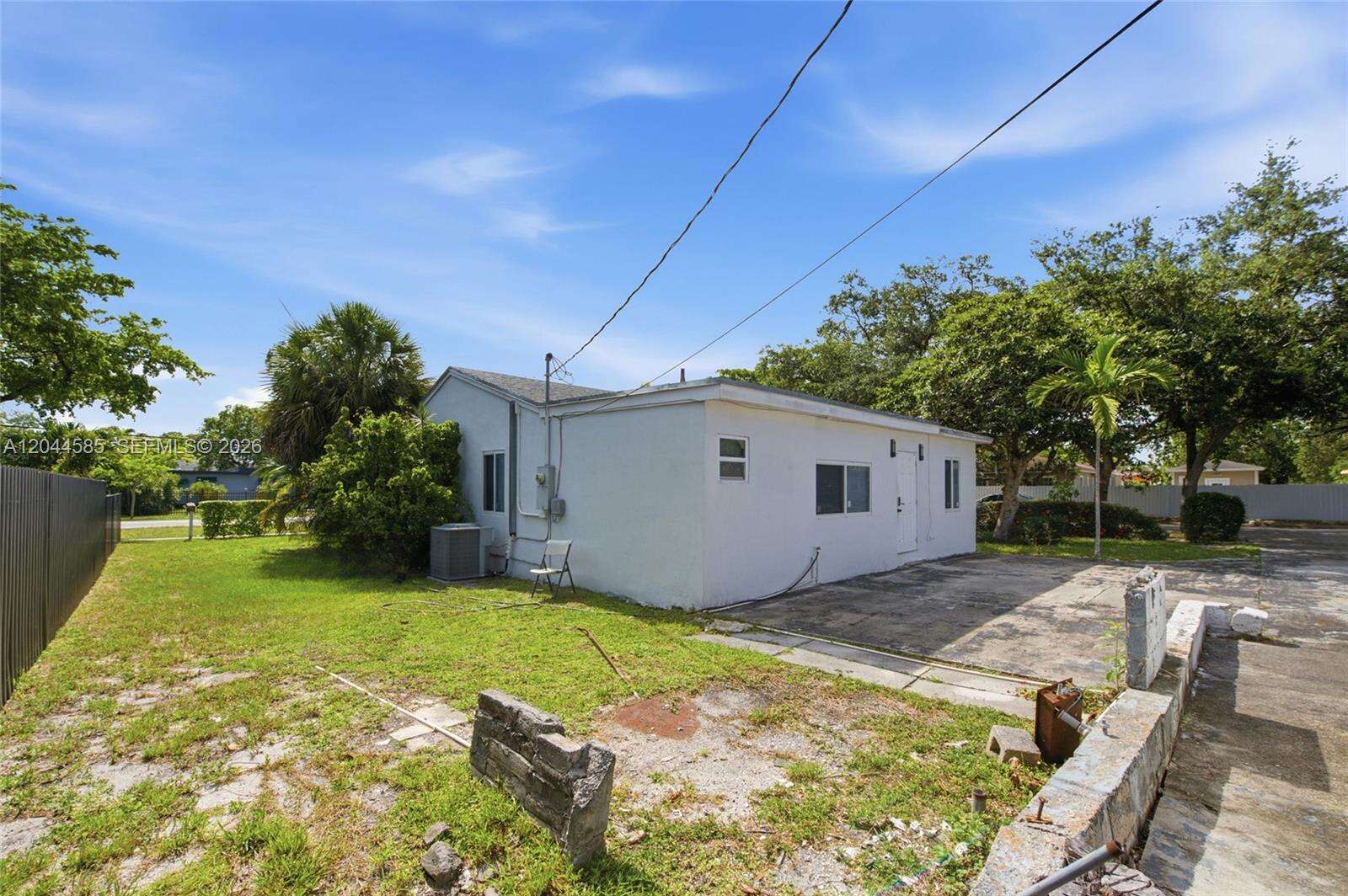 North Miami | 12475 10th Ave N/A | Picture 29